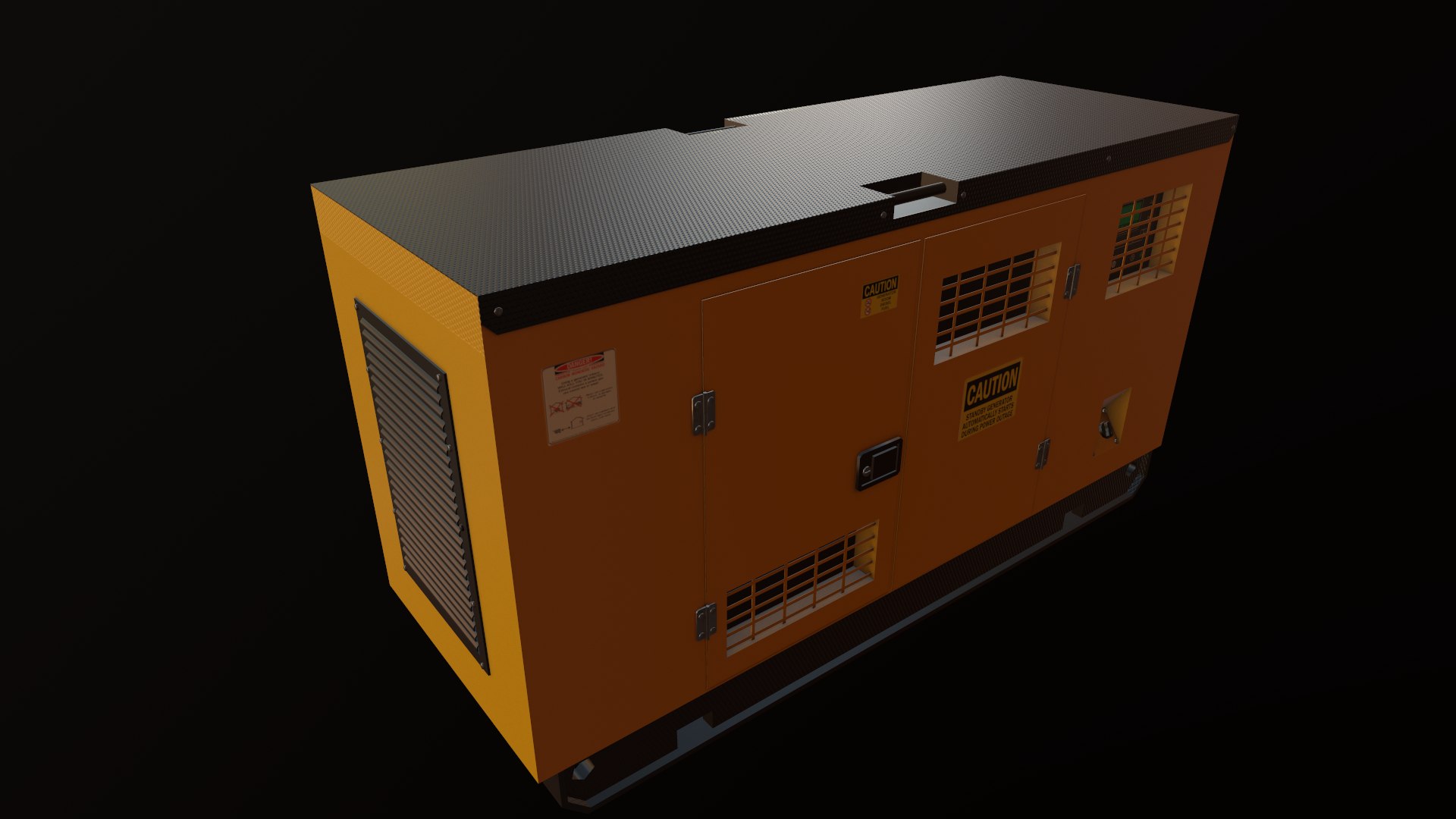 3D Generator https://p.turbosquid.com/ts-thumb/HL/TirQeW/Ze/screenshot032/png/1623534028/1920x1080/fit_q87/6e3957d7c01ed85ee54ef427252bf1a120db9987/screenshot032.jpg