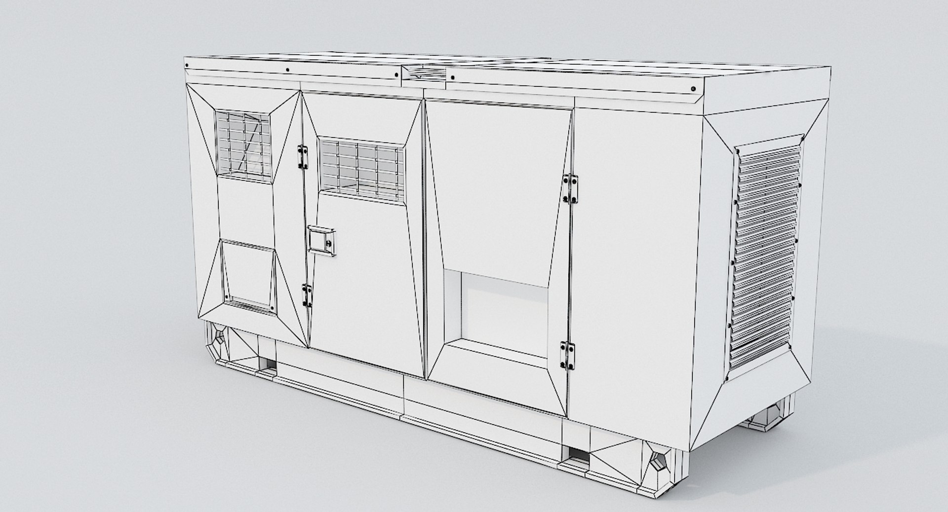 3D Generator https://p.turbosquid.com/ts-thumb/HL/TirQeW/bB/4/jpg/1623533664/1920x1080/fit_q87/c77506360031d0d5f0b4821c0f3d6f9ab4dc201d/4.jpg