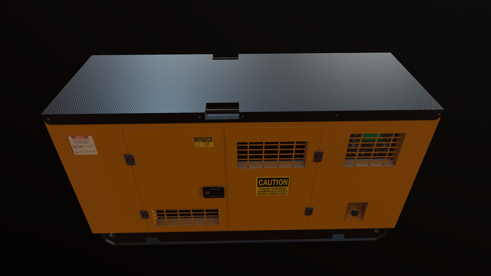 3D Generator https://p.turbosquid.com/ts-thumb/HL/TirQeW/dz/screenshot034/png/1623534069/1920x1080/fit_q87/b282535e5a96834d8e30ac7b60026ab8fc75ca2b/screenshot034.jpg