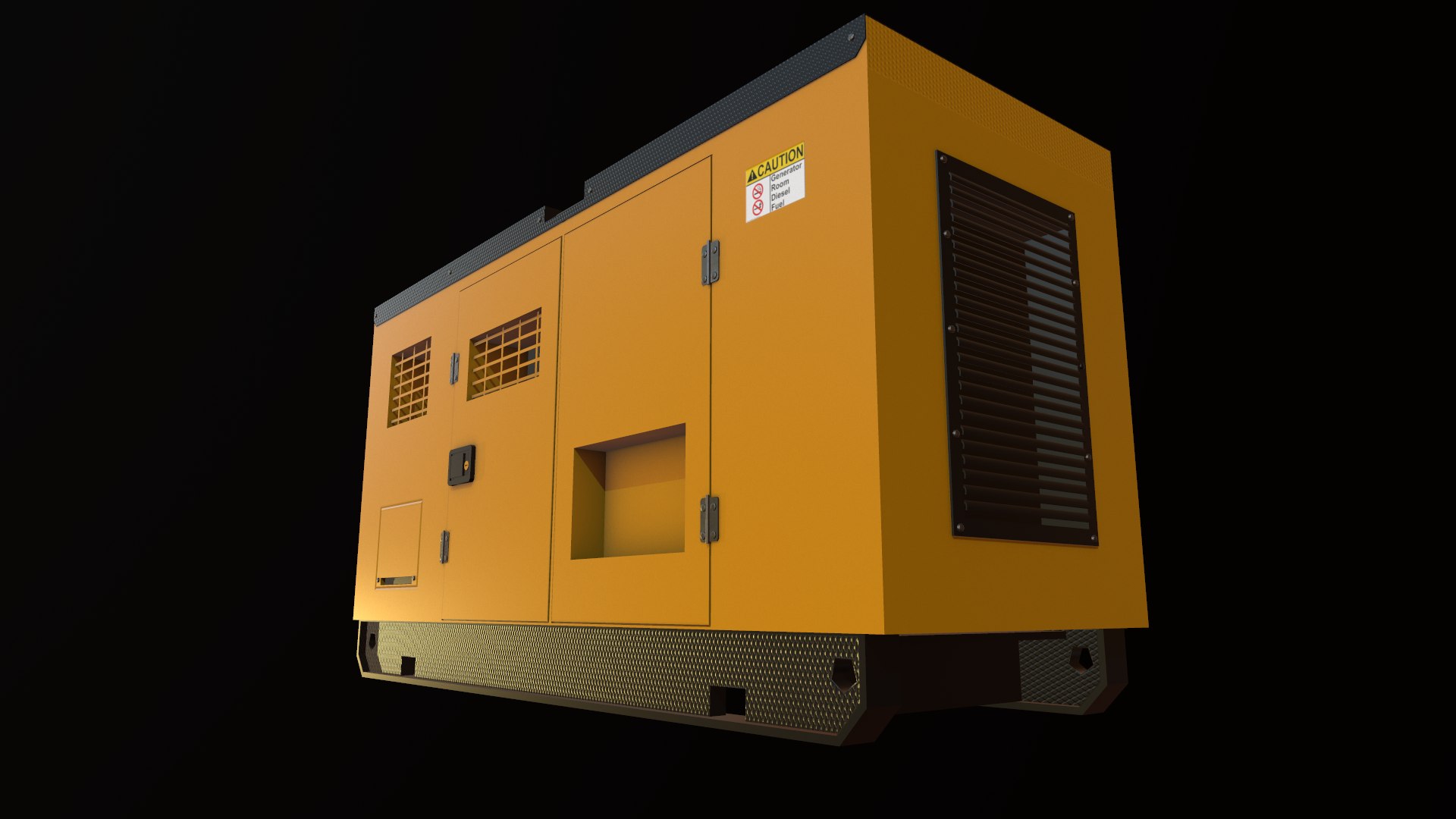 3D Generator https://p.turbosquid.com/ts-thumb/HL/TirQeW/vh/screenshot031/png/1623533951/1920x1080/fit_q87/7273e4f36b85a185e9c4258b3204a7757d91b57f/screenshot031.jpg