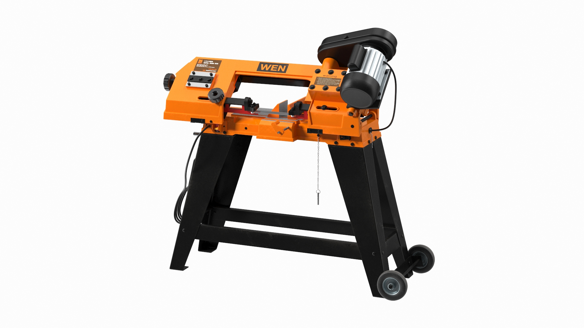 Wen 3970t outlet