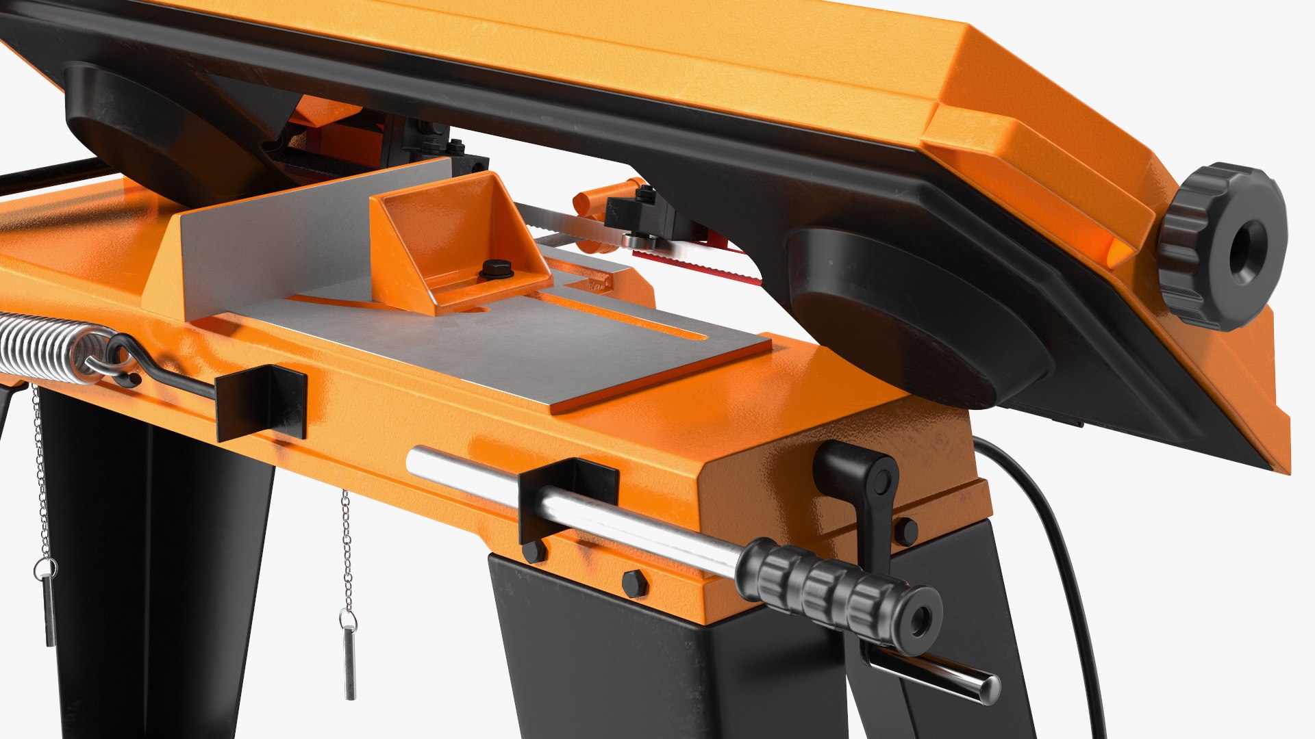 3D WEN 3970T Metal Cutting Band Saw with Stand Rigged https://p.turbosquid.com/ts-thumb/HL/VsKS3k/64/wen3970tmetalcuttingbandsawwithstandriggedc4dmodel018/jpg/1617659318/1920x1080/fit_q87/c9986ec5b3168c0b5c5cbde2213345d8c4138d46/wen3970tmetalcuttingbandsawwithstandriggedc4dmodel018.jpg