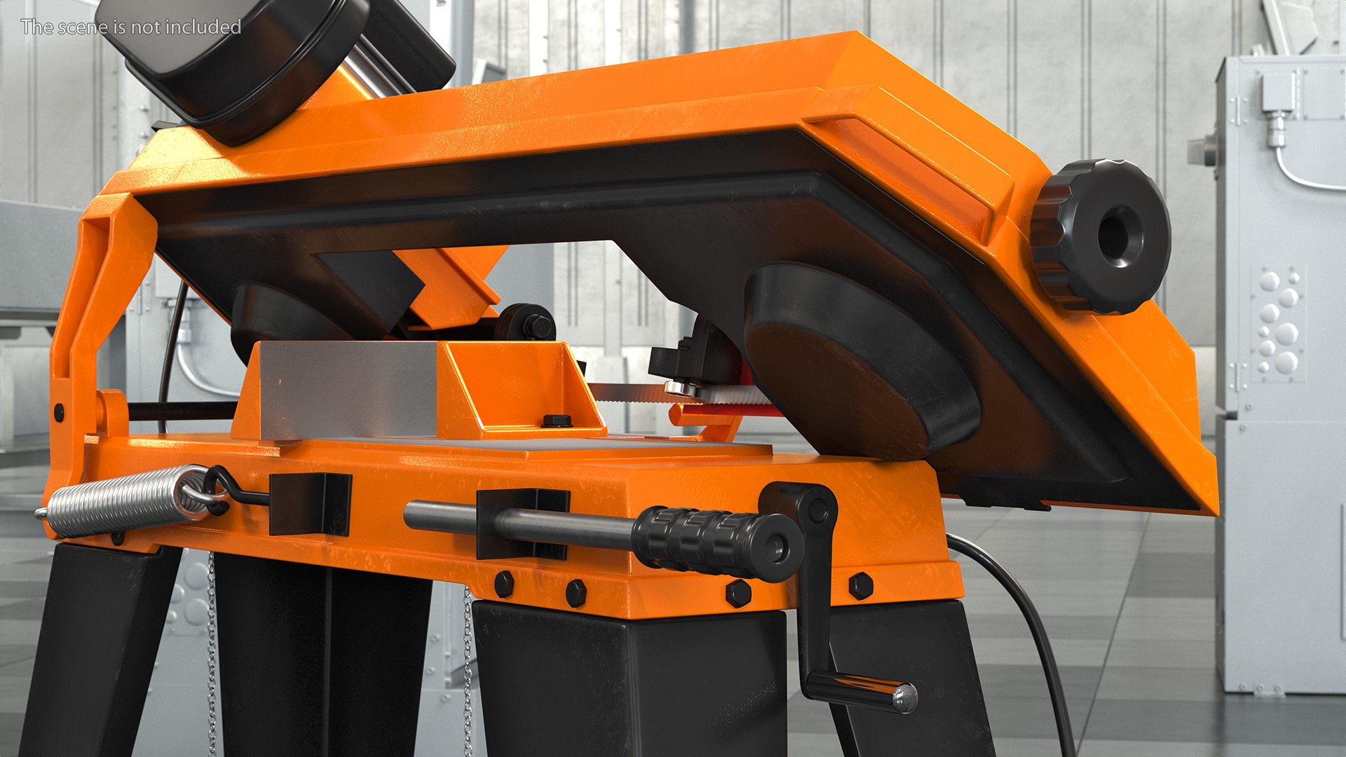 3D WEN 3970T Metal Cutting Band Saw with Stand Rigged https://p.turbosquid.com/ts-thumb/HL/VsKS3k/9m/wen3970tmetalcuttingbandsawwithstandriggedc4dmodel007/jpg/1617659241/1920x1080/fit_q87/eb424c4aa0671ad32375d1d66cf01aff35c3347b/wen3970tmetalcuttingbandsawwithstandriggedc4dmodel007.jpg