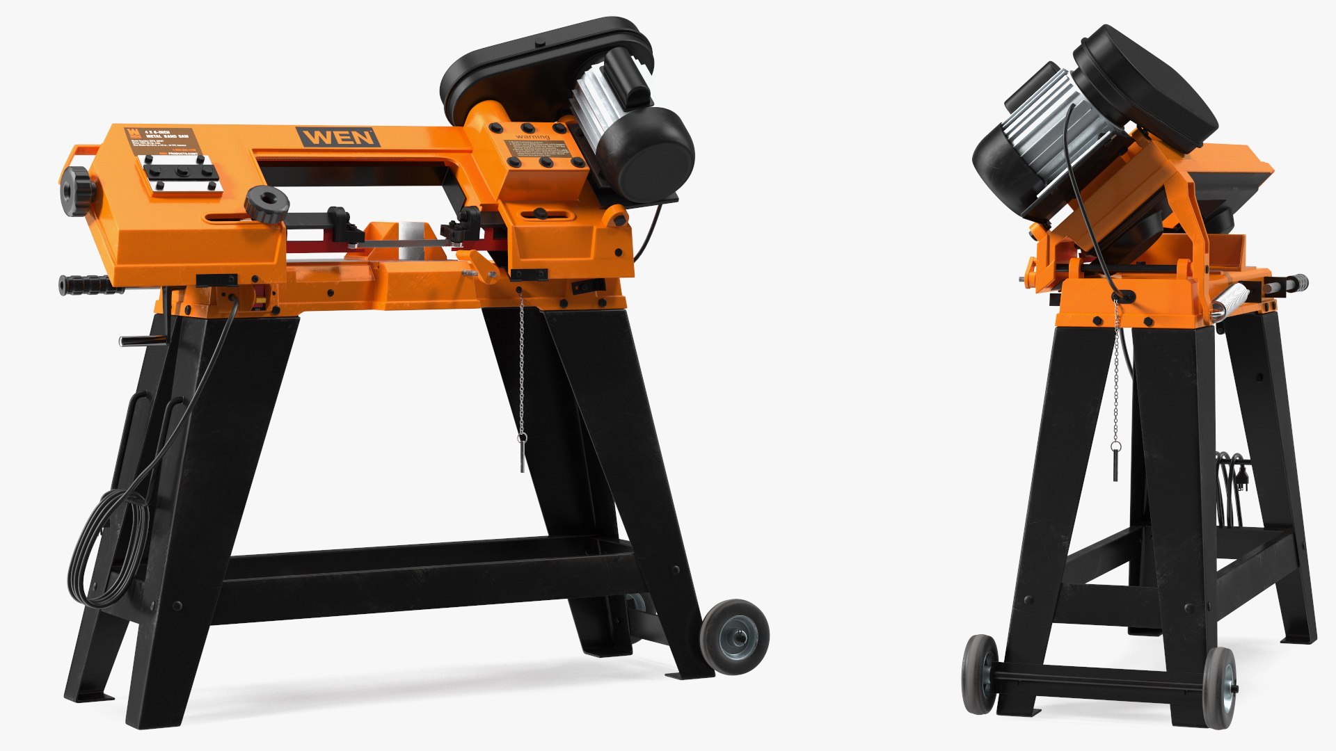 3D WEN 3970T Metal Cutting Band Saw with Stand Rigged https://p.turbosquid.com/ts-thumb/HL/VsKS3k/EU/wen3970tmetalcuttingbandsawwithstandriggedc4dmodel010/jpg/1617659265/1920x1080/fit_q87/0690cc6727160a8a89c70572296c8c68304ad600/wen3970tmetalcuttingbandsawwithstandriggedc4dmodel010.jpg