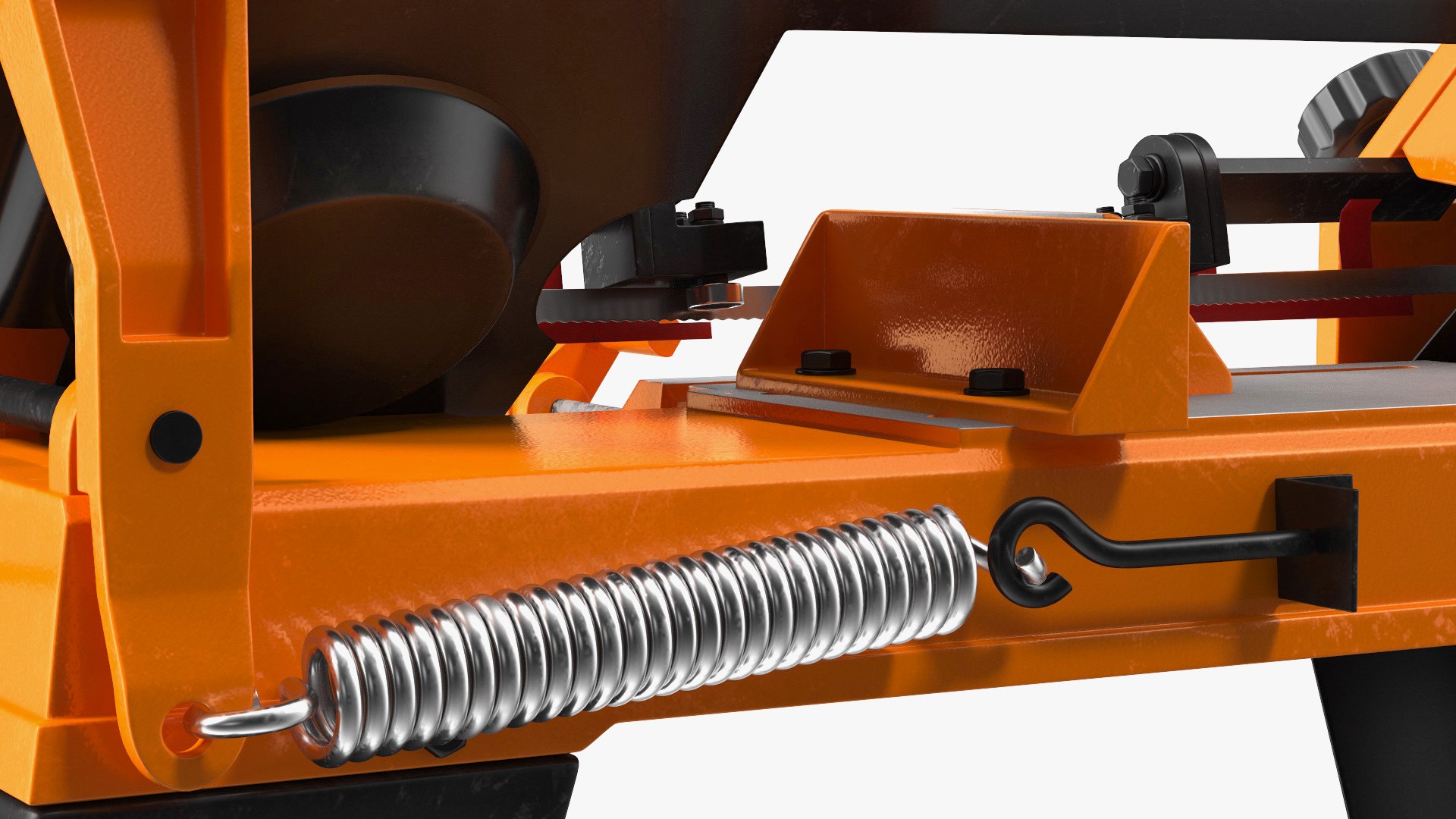 3D WEN 3970T Metal Cutting Band Saw with Stand Rigged https://p.turbosquid.com/ts-thumb/HL/VsKS3k/HW/wen3970tmetalcuttingbandsawwithstandriggedc4dmodel019/jpg/1617659325/1920x1080/fit_q87/9439ed53bf3859fcff737056ce63f9837be98755/wen3970tmetalcuttingbandsawwithstandriggedc4dmodel019.jpg