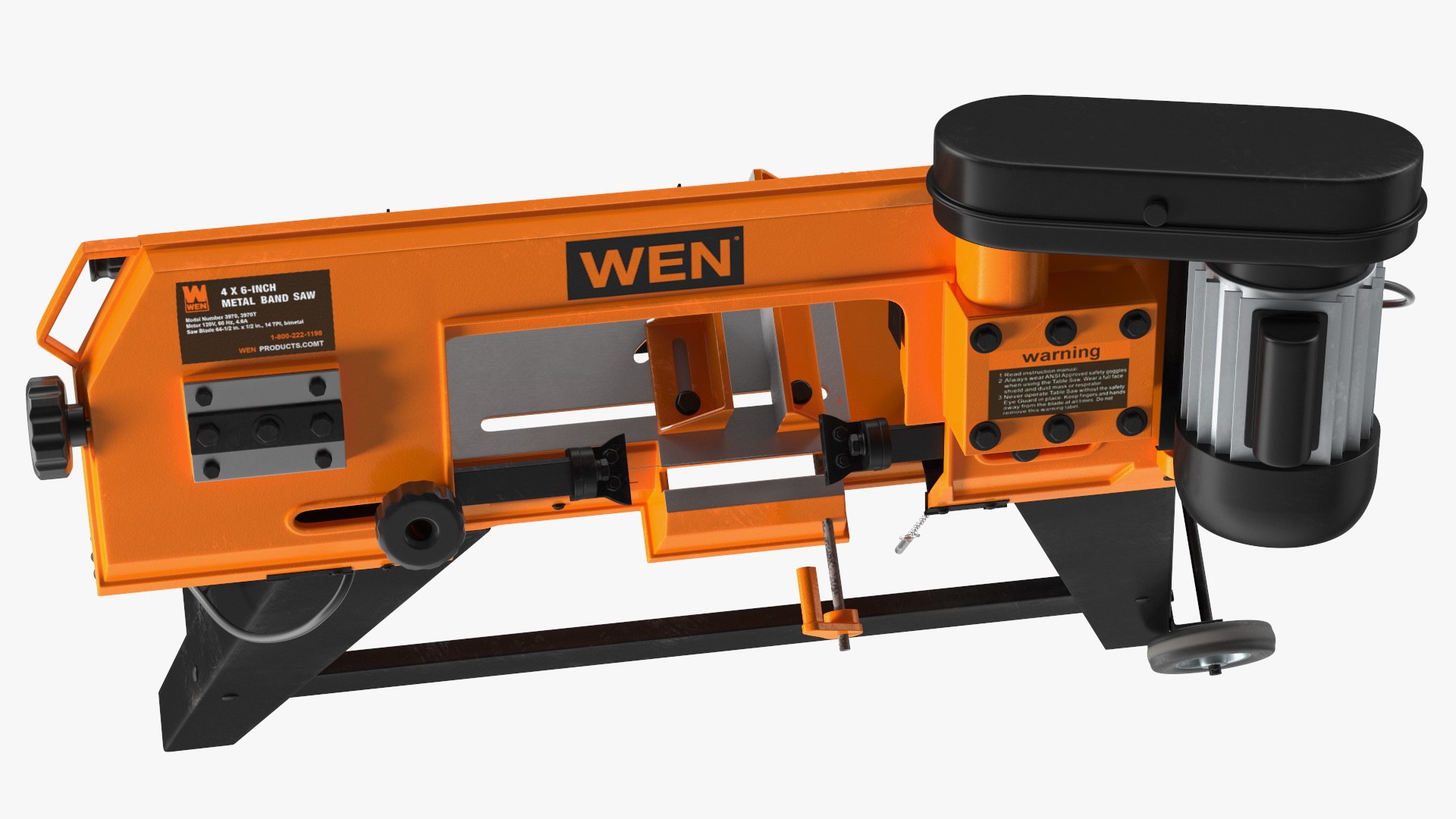 3D WEN 3970T Metal Cutting Band Saw with Stand Rigged https://p.turbosquid.com/ts-thumb/HL/VsKS3k/Hu/wen3970tmetalcuttingbandsawwithstandriggedc4dmodel022/jpg/1617659343/1920x1080/fit_q87/b0eac2801d3ac6520f4136322d210ea253e50da2/wen3970tmetalcuttingbandsawwithstandriggedc4dmodel022.jpg