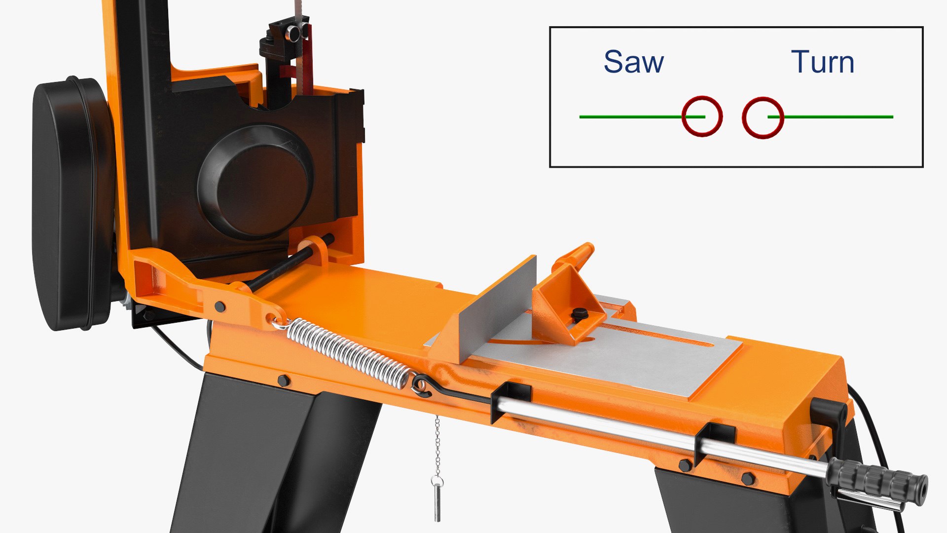 3D WEN 3970T Metal Cutting Band Saw with Stand Rigged https://p.turbosquid.com/ts-thumb/HL/VsKS3k/JW/wen3970tmetalcuttingbandsawwithstandriggedc4dmodel002/jpg/1617659208/1920x1080/fit_q87/d30b1fcd748839843ae67de39b973b32a14541ca/wen3970tmetalcuttingbandsawwithstandriggedc4dmodel002.jpg