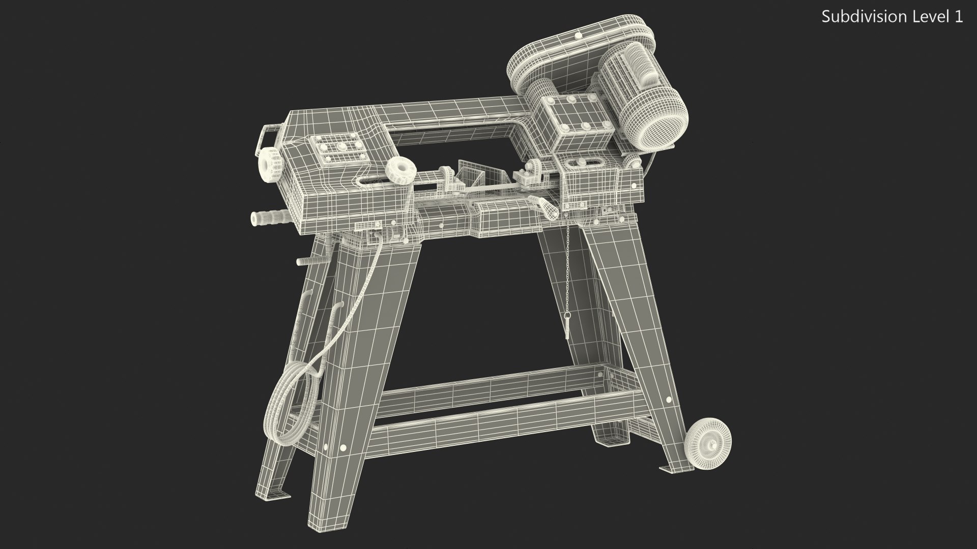 3D WEN 3970T Metal Cutting Band Saw with Stand Rigged https://p.turbosquid.com/ts-thumb/HL/VsKS3k/M4/wen3970tmetalcuttingbandsawwithstandriggedc4dmodel026/jpg/1617659373/1920x1080/fit_q87/09ba9fcc01795e042322724b48e54461c9499497/wen3970tmetalcuttingbandsawwithstandriggedc4dmodel026.jpg