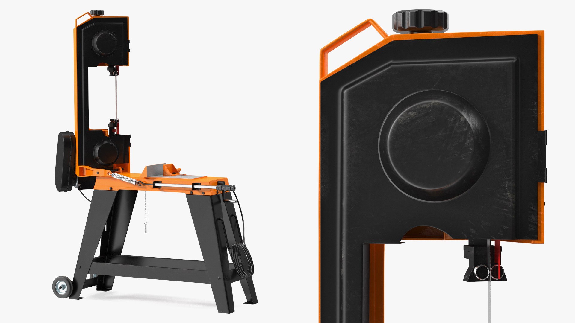 3D WEN 3970T Metal Cutting Band Saw with Stand Rigged https://p.turbosquid.com/ts-thumb/HL/VsKS3k/P7/wen3970tmetalcuttingbandsawwithstandriggedc4dmodel012/jpg/1617659278/1920x1080/fit_q87/e4b3a6572a7a121bdd41dba0f22bb11f4d5a5e0f/wen3970tmetalcuttingbandsawwithstandriggedc4dmodel012.jpg