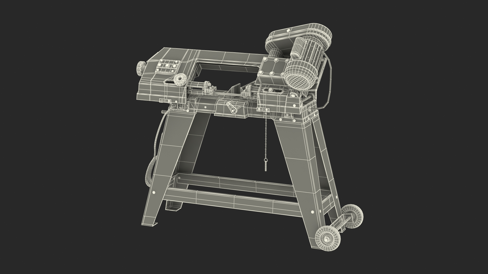 Wen 3970t outlet