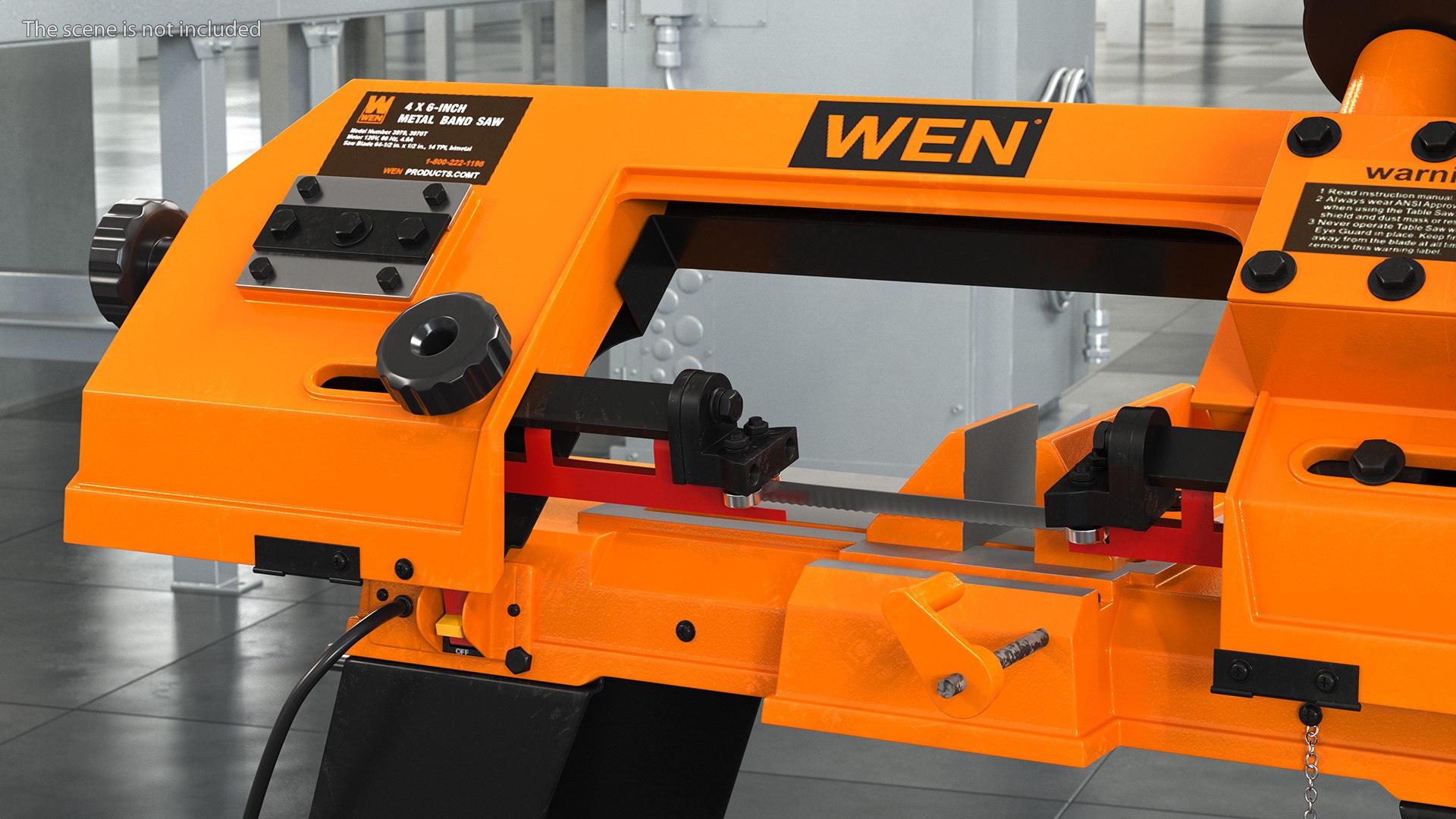 3D WEN 3970T Metal Cutting Band Saw with Stand Rigged https://p.turbosquid.com/ts-thumb/HL/VsKS3k/RS/wen3970tmetalcuttingbandsawwithstandriggedc4dmodel006/jpg/1617659233/1920x1080/fit_q87/eea34e0fbe3179e8ae2b21c3d82851dec63482e5/wen3970tmetalcuttingbandsawwithstandriggedc4dmodel006.jpg