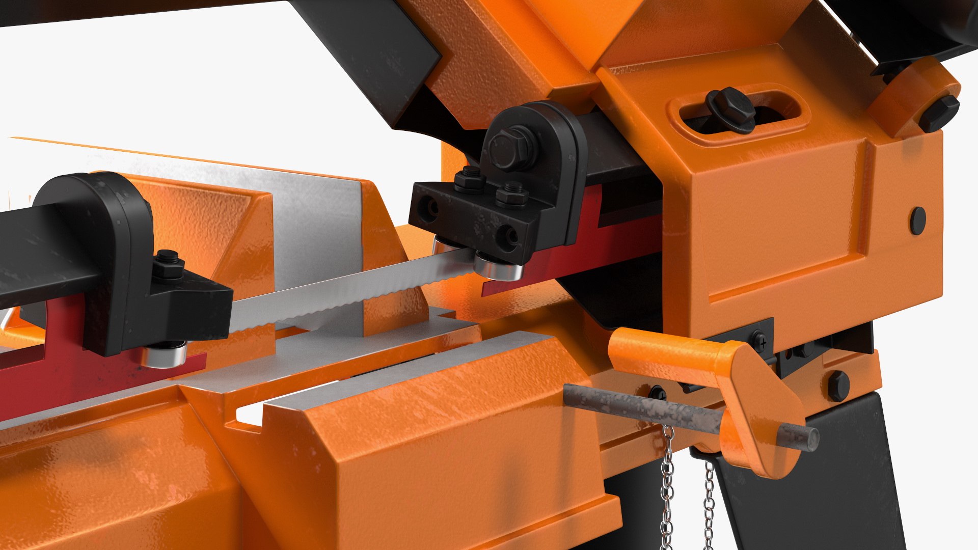 3D WEN 3970T Metal Cutting Band Saw with Stand Rigged https://p.turbosquid.com/ts-thumb/HL/VsKS3k/S9/wen3970tmetalcuttingbandsawwithstandriggedc4dmodel016/jpg/1617659306/1920x1080/fit_q87/88c31feb5875c1a2466d878d2d78f3256e9d4e59/wen3970tmetalcuttingbandsawwithstandriggedc4dmodel016.jpg