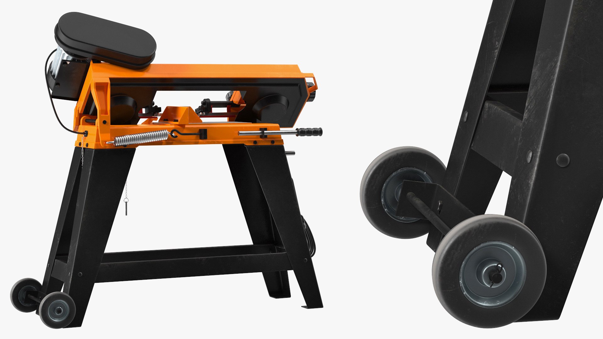 3D WEN 3970T Metal Cutting Band Saw with Stand Rigged https://p.turbosquid.com/ts-thumb/HL/VsKS3k/Uk/wen3970tmetalcuttingbandsawwithstandriggedc4dmodel011/jpg/1617659272/1920x1080/fit_q87/7ca34566ddb51dd793f1aac8dc64f40ae74f630e/wen3970tmetalcuttingbandsawwithstandriggedc4dmodel011.jpg
