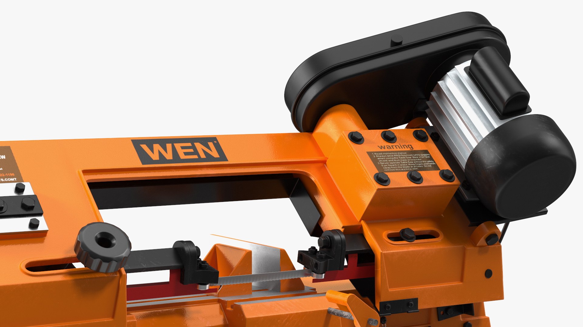 3D WEN 3970T Metal Cutting Band Saw with Stand Rigged https://p.turbosquid.com/ts-thumb/HL/VsKS3k/Wk/wen3970tmetalcuttingbandsawwithstandriggedc4dmodel013/jpg/1617659284/1920x1080/fit_q87/5c382ffd89f05871b1d7aff504e072e3ea5854ae/wen3970tmetalcuttingbandsawwithstandriggedc4dmodel013.jpg