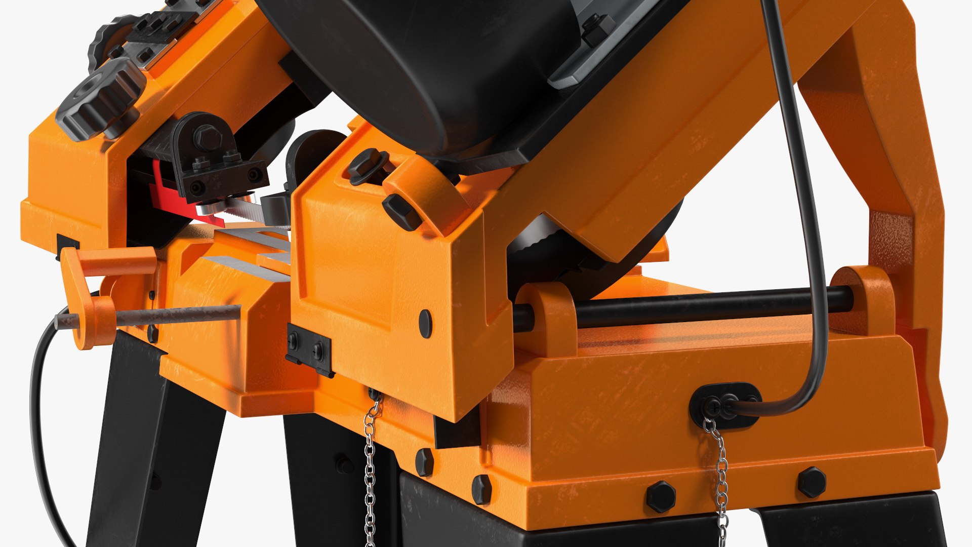 3D WEN 3970T Metal Cutting Band Saw with Stand Rigged https://p.turbosquid.com/ts-thumb/HL/VsKS3k/Xq/wen3970tmetalcuttingbandsawwithstandriggedc4dmodel017/jpg/1617659312/1920x1080/fit_q87/fdbcf3759c88d963748d21f1324b1208c213585f/wen3970tmetalcuttingbandsawwithstandriggedc4dmodel017.jpg