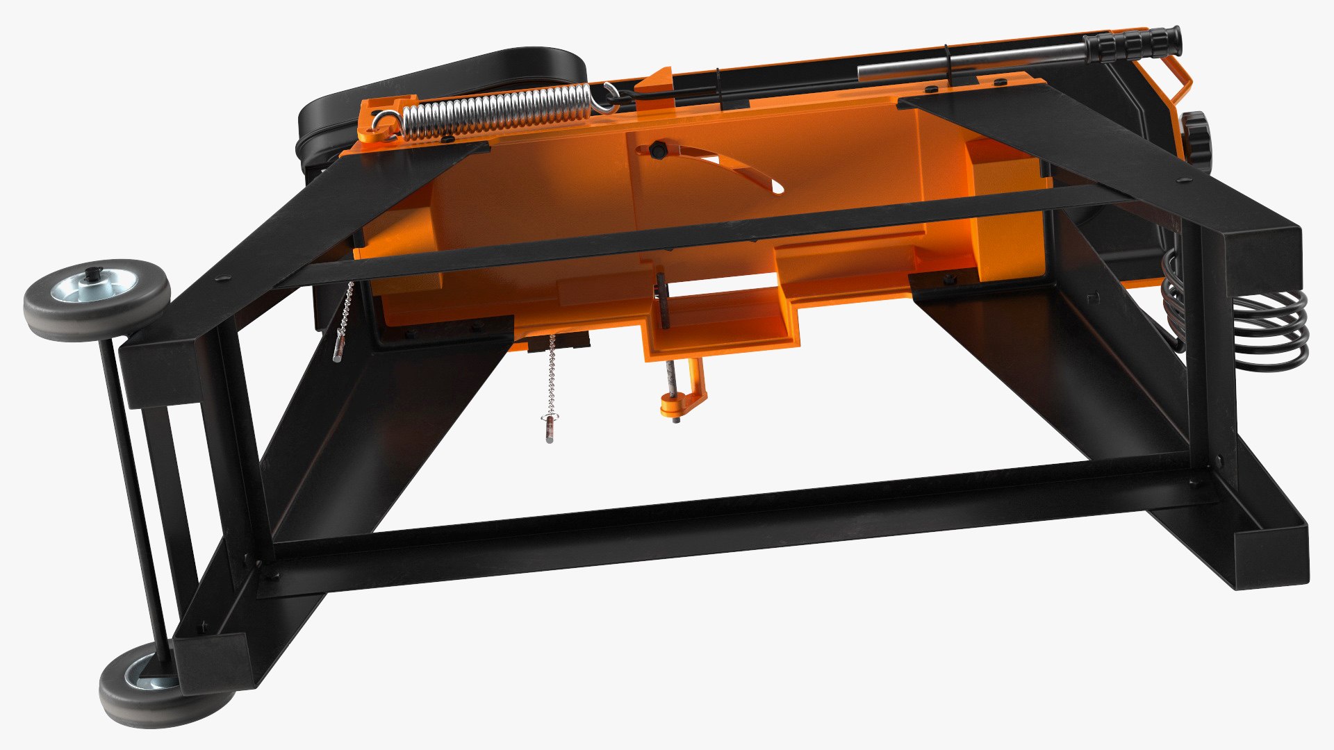 3D WEN 3970T Metal Cutting Band Saw with Stand Rigged https://p.turbosquid.com/ts-thumb/HL/VsKS3k/ZQ/wen3970tmetalcuttingbandsawwithstandriggedc4dmodel023/jpg/1617659349/1920x1080/fit_q87/33459fb32fbd7234509e575e5b24d3c9635eaf4c/wen3970tmetalcuttingbandsawwithstandriggedc4dmodel023.jpg