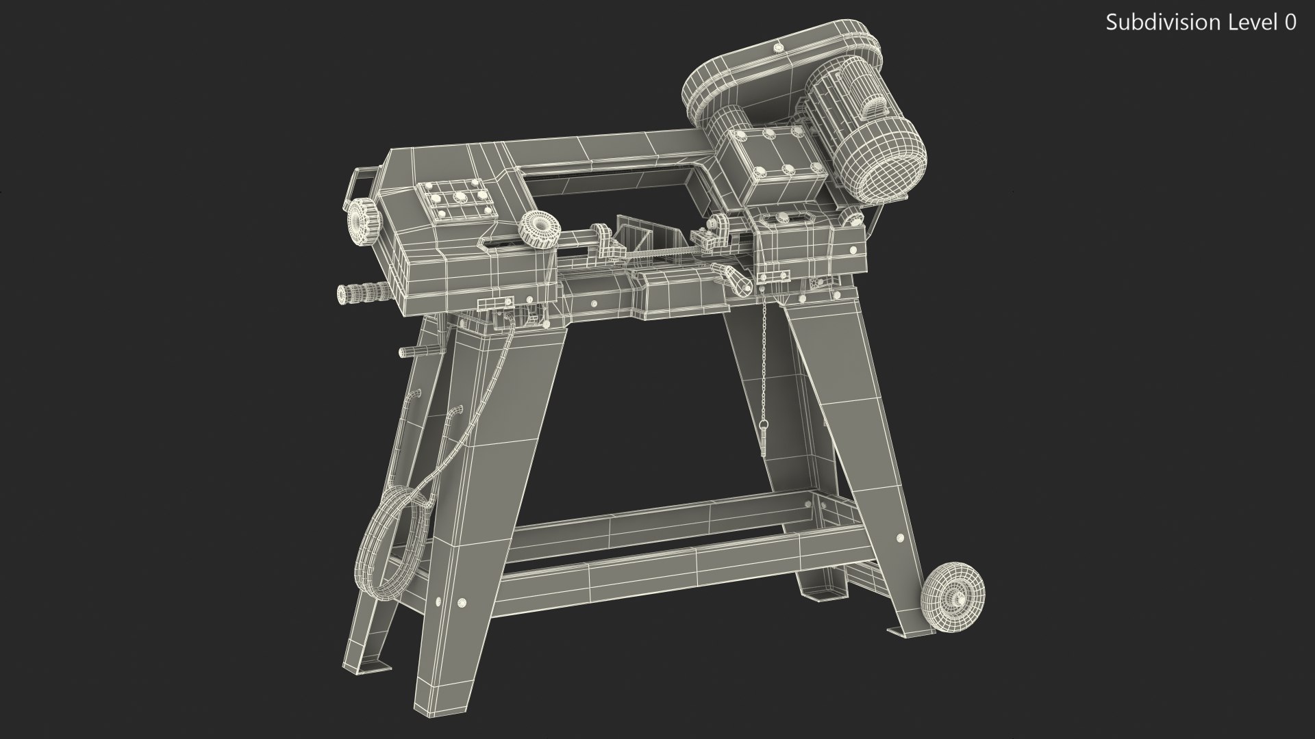 3D WEN 3970T Metal Cutting Band Saw with Stand Rigged https://p.turbosquid.com/ts-thumb/HL/VsKS3k/cE/wen3970tmetalcuttingbandsawwithstandriggedc4dmodel025/jpg/1617659365/1920x1080/fit_q87/87829ab79fe9c8bcf59d2d121bb0e2c338cada2b/wen3970tmetalcuttingbandsawwithstandriggedc4dmodel025.jpg