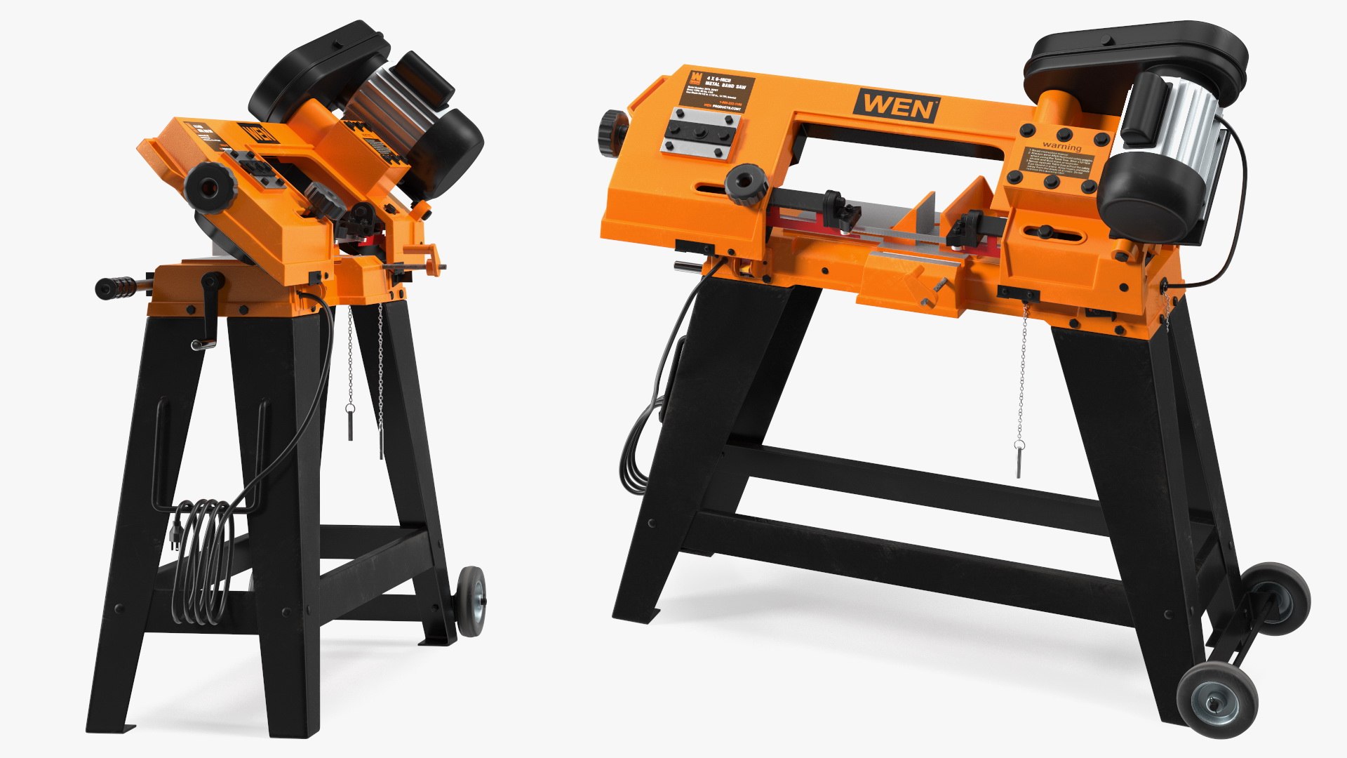 3D WEN 3970T Metal Cutting Band Saw with Stand Rigged https://p.turbosquid.com/ts-thumb/HL/VsKS3k/pS/wen3970tmetalcuttingbandsawwithstandriggedc4dmodel009/jpg/1617659258/1920x1080/fit_q87/6babd7f297210beb65243763bc032ed5f9f581d0/wen3970tmetalcuttingbandsawwithstandriggedc4dmodel009.jpg