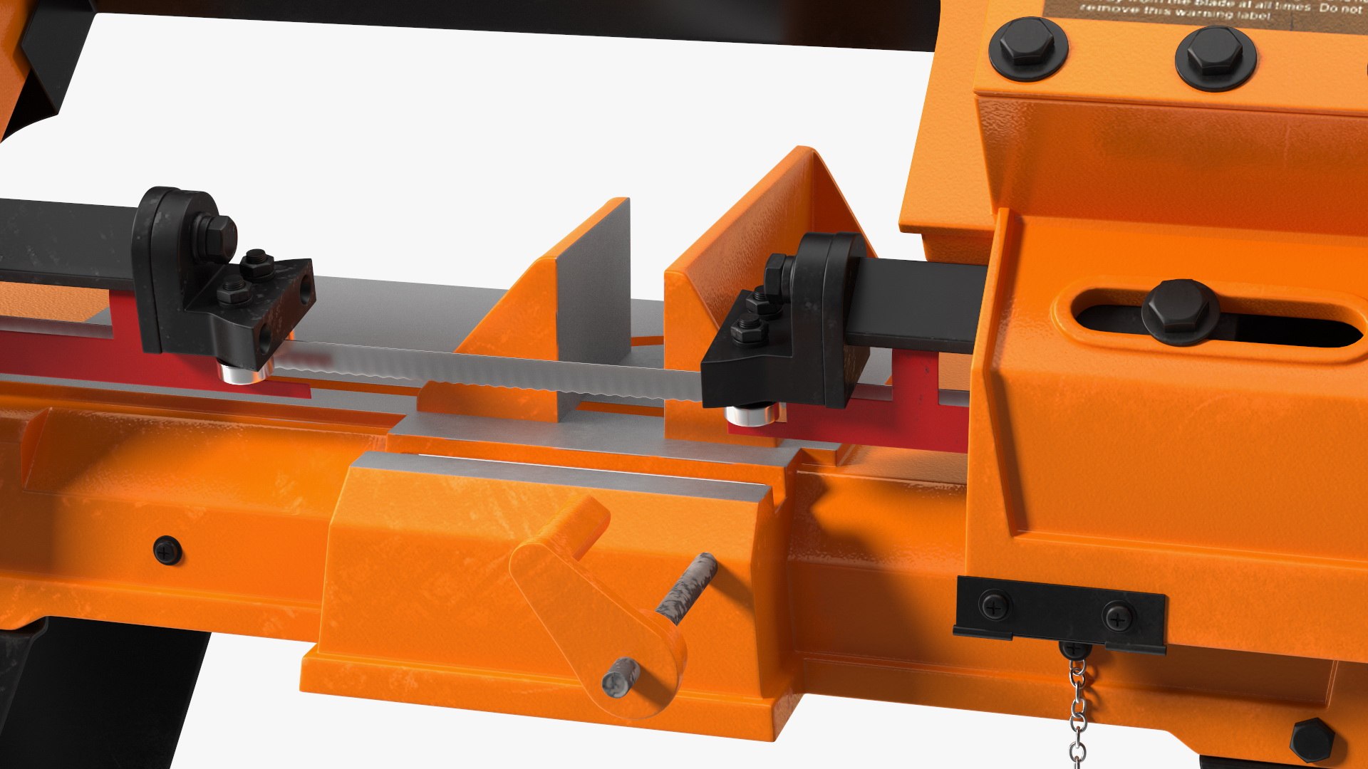 3D WEN 3970T Metal Cutting Band Saw with Stand Rigged https://p.turbosquid.com/ts-thumb/HL/VsKS3k/qO/wen3970tmetalcuttingbandsawwithstandriggedc4dmodel015/jpg/1617659299/1920x1080/fit_q87/89bbe356b7bc0a3c368a253a0117b40ec6d5869d/wen3970tmetalcuttingbandsawwithstandriggedc4dmodel015.jpg
