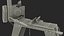 WEN 3970T Metal Cutting Band Saw with Stand Rigged