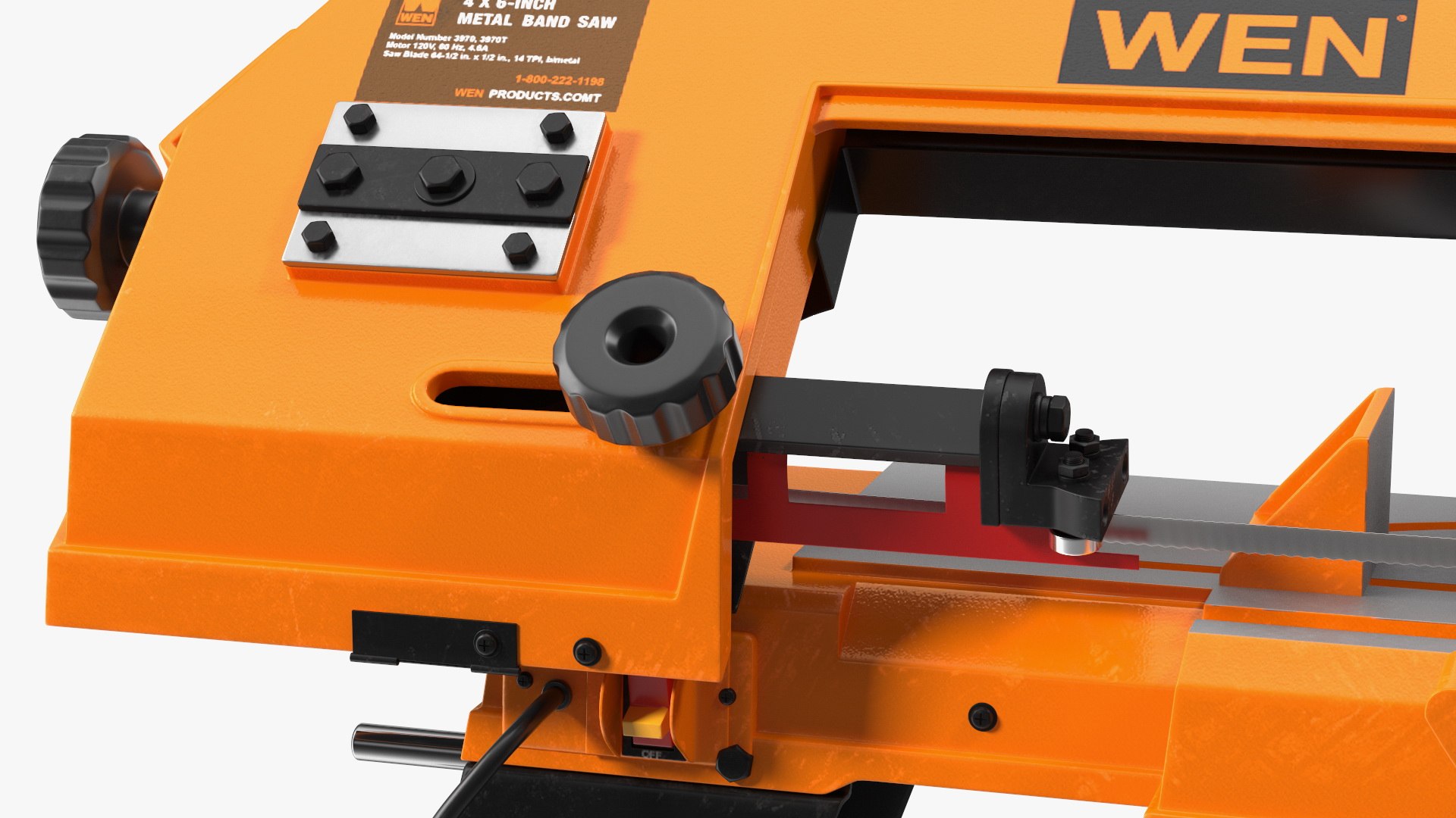 3D WEN 3970T Metal Cutting Band Saw with Stand Rigged https://p.turbosquid.com/ts-thumb/HL/VsKS3k/zp/wen3970tmetalcuttingbandsawwithstandriggedc4dmodel014/jpg/1617659292/1920x1080/fit_q87/be4dced2cf9149104d42b4ad14d5c8ad94b2027a/wen3970tmetalcuttingbandsawwithstandriggedc4dmodel014.jpg