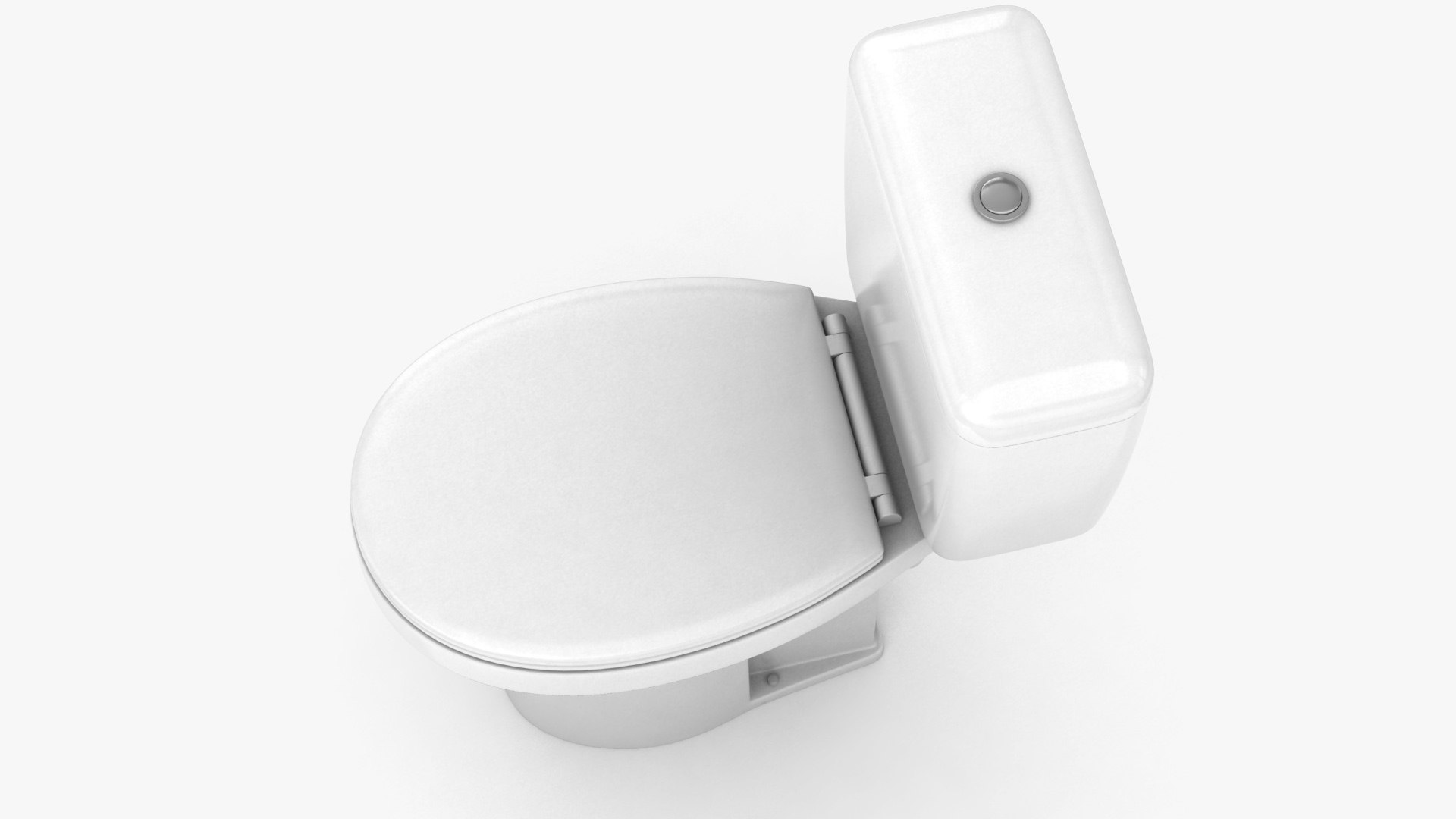 3D toilet https://p.turbosquid.com/ts-thumb/HL/apTIHp/44Rl75X1/tiolet07/jpg/1598423725/1920x1080/fit_q87/579fdbe8c83a6e3fe4835bb19486edb72af0e607/tiolet07.jpg