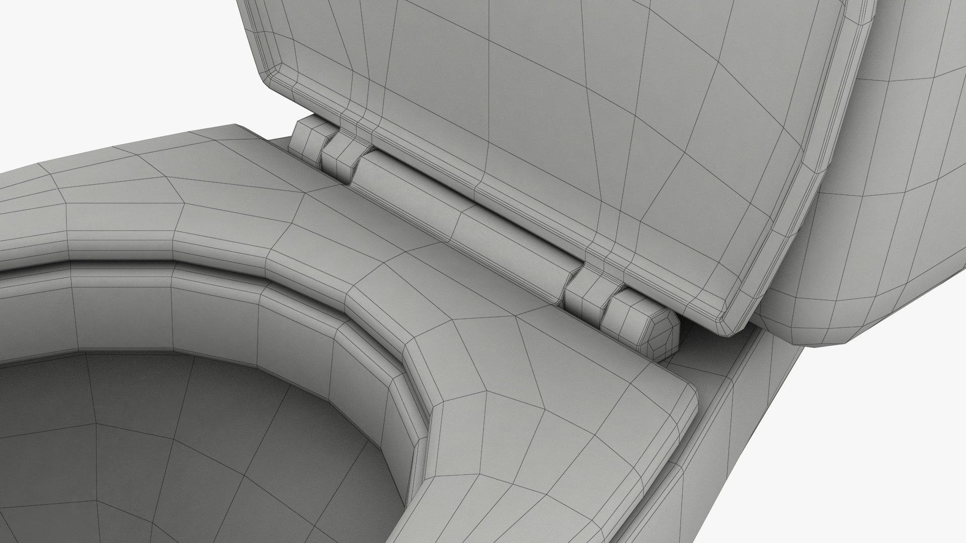 3D toilet https://p.turbosquid.com/ts-thumb/HL/apTIHp/4VBNtce5/tiolete092/jpg/1598424224/1920x1080/fit_q87/f519407577492c90b473da49624f5502b33f1cc9/tiolete092.jpg
