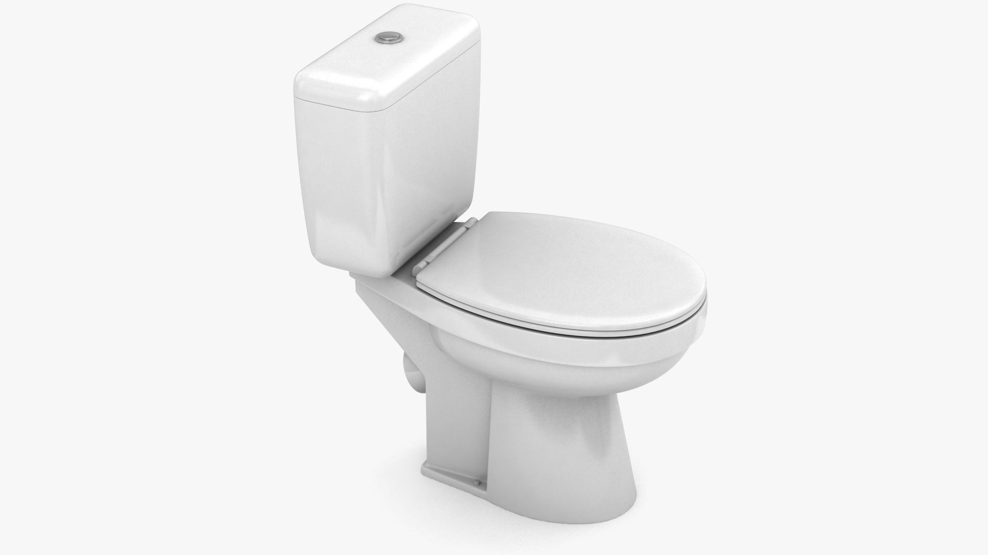 3D toilet https://p.turbosquid.com/ts-thumb/HL/apTIHp/4lCriszk/tiolet04/jpg/1598423725/1920x1080/fit_q87/befaf3e713fcd5d3edf74b10da182350dfa24c50/tiolet04.jpg