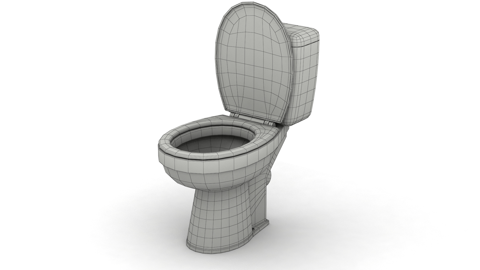 3D toilet https://p.turbosquid.com/ts-thumb/HL/apTIHp/7OGoPko4/toiletre2/jpg/1598424398/1920x1080/turn_fit_q99/4e44e1a734525eaac27d065070c51a4843f62a14/toiletre2-1.jpg