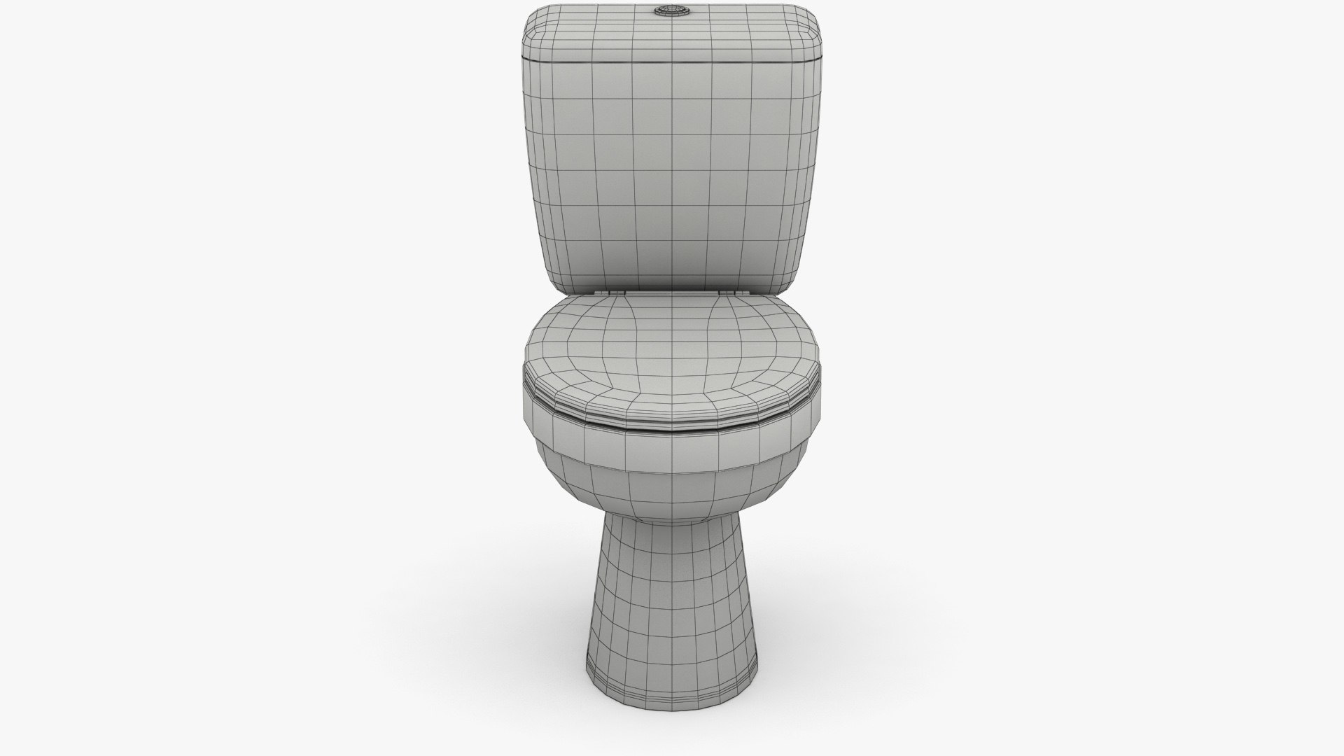3D toilet https://p.turbosquid.com/ts-thumb/HL/apTIHp/9tFqsVDa/tiolete03/jpg/1598424184/1920x1080/fit_q87/5cce7576ac7ed06ff4e4b529fda1ec79c37bc143/tiolete03.jpg