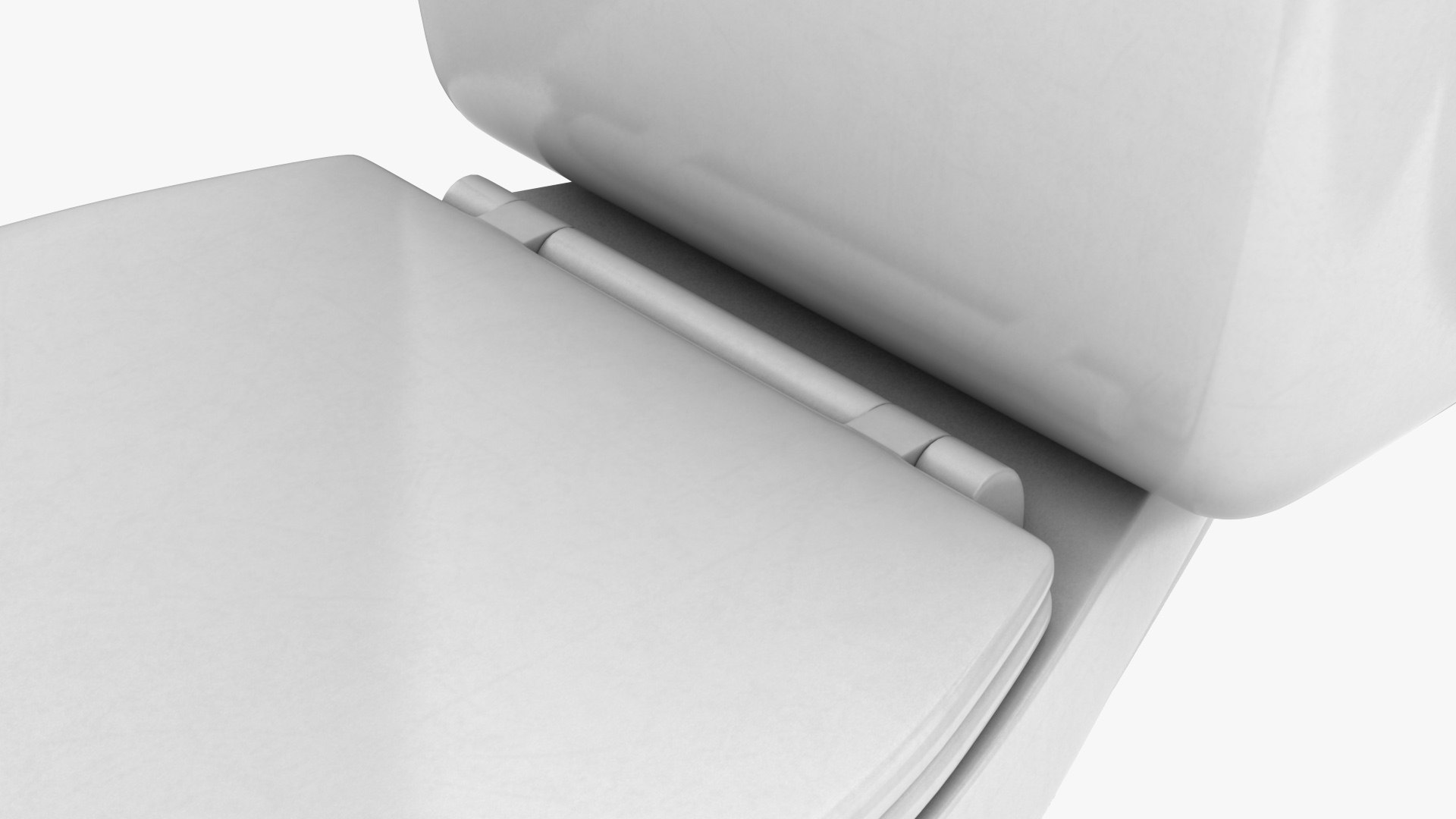 3D toilet https://p.turbosquid.com/ts-thumb/HL/apTIHp/BgnbxbO3/tiolet09/jpg/1598423725/1920x1080/fit_q87/fd9565758393b5d3afef9a696989350731948f97/tiolet09.jpg