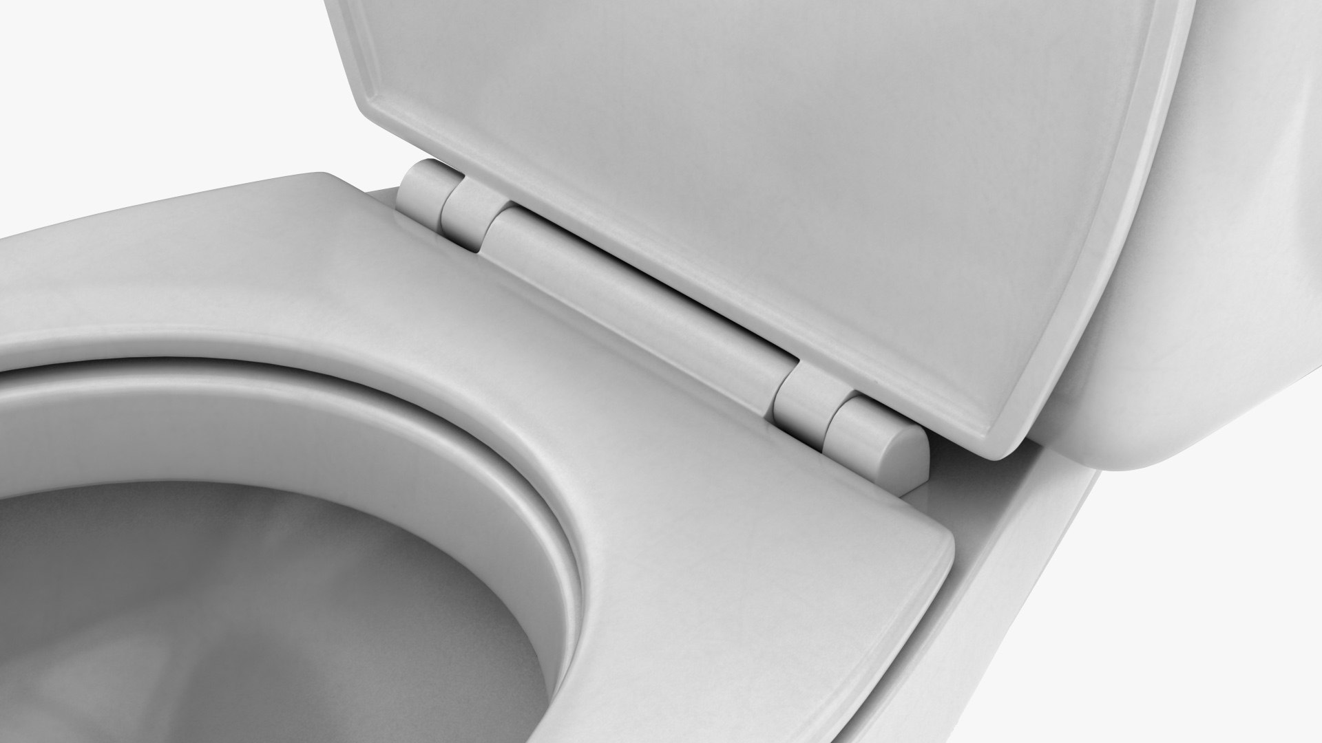 3D toilet https://p.turbosquid.com/ts-thumb/HL/apTIHp/BoDoMi28/tiolet092/jpg/1598423792/1920x1080/fit_q87/fafe7d0f34bd2b790d594cf56824e09c2c9d91f8/tiolet092.jpg
