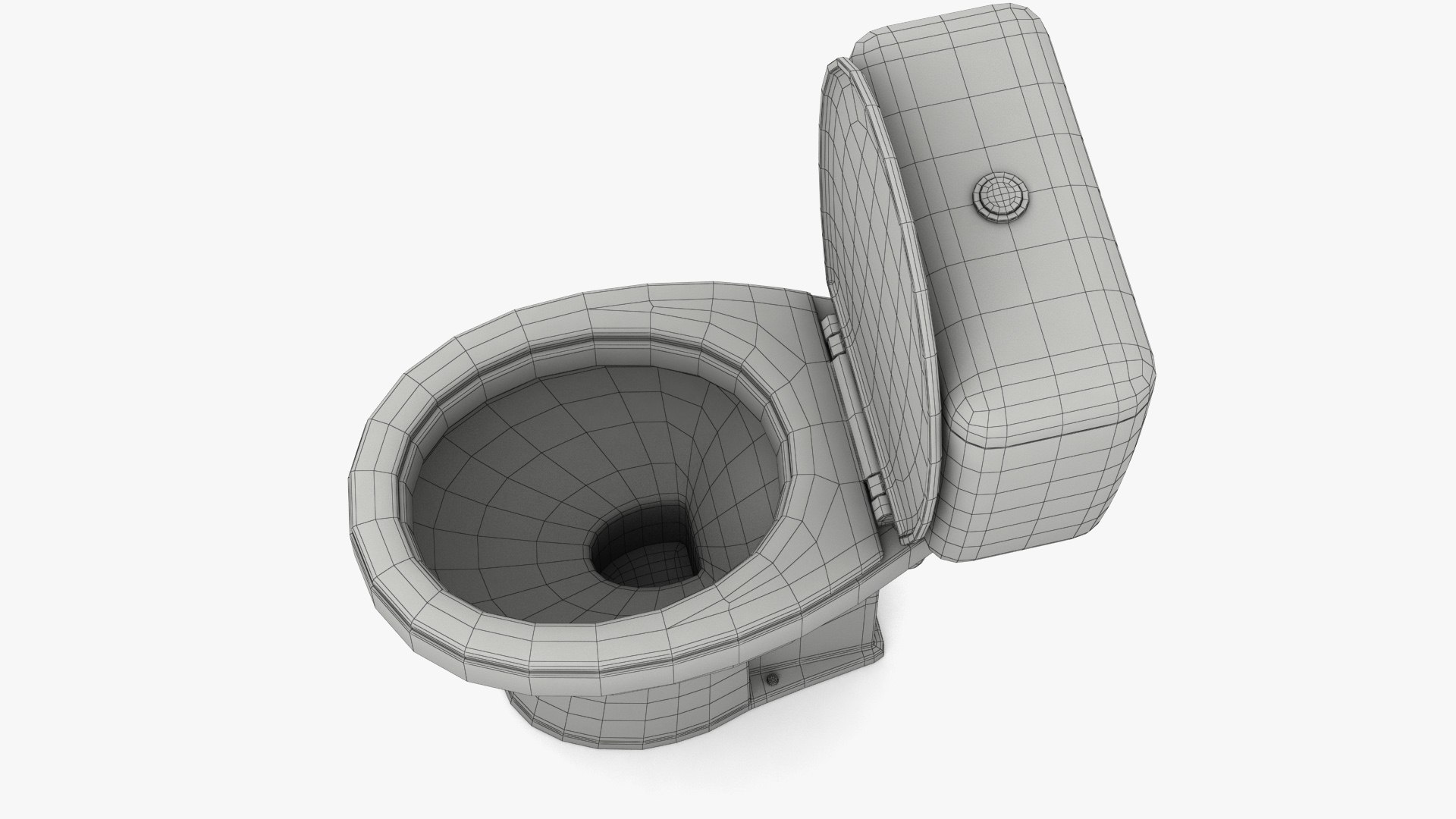 3D toilet https://p.turbosquid.com/ts-thumb/HL/apTIHp/H9ZTRgAp/tiolete072/jpg/1598424224/1920x1080/fit_q87/e8a5e8e65cf74070fbc7f5b7818a242b79624e8d/tiolete072.jpg