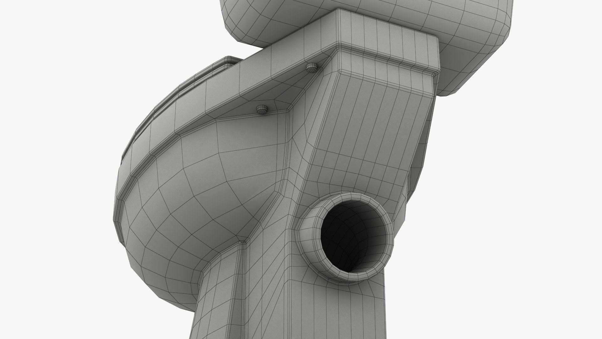 3D toilet https://p.turbosquid.com/ts-thumb/HL/apTIHp/HDaAatUl/tiolete08/jpg/1598424185/1920x1080/fit_q87/ddbd0569ddb7a7da31f750f5272de8a2d30a67b3/tiolete08.jpg