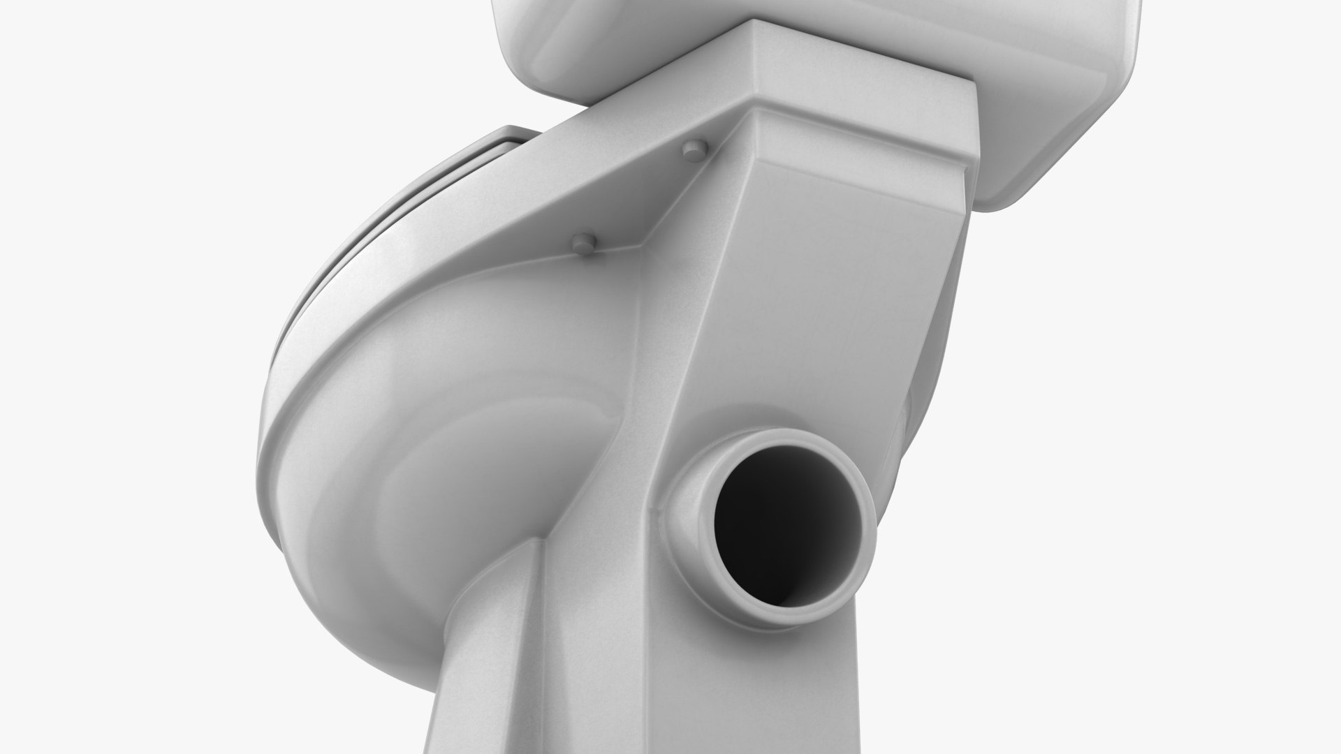 3D toilet https://p.turbosquid.com/ts-thumb/HL/apTIHp/JrHhPCfI/tiolet08/jpg/1598423725/1920x1080/fit_q87/89c6feca27df450ed18b5bccba0f788e905b7625/tiolet08.jpg