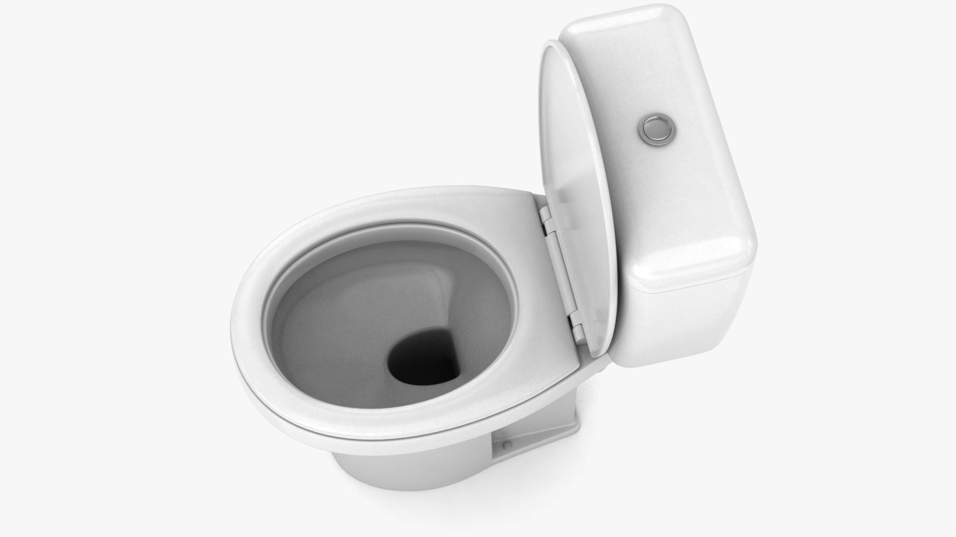 3D toilet https://p.turbosquid.com/ts-thumb/HL/apTIHp/KDgJxefK/tiolet072/jpg/1598423792/1920x1080/fit_q87/74f8538b01e765fd1a10a98229c37d38082076e3/tiolet072.jpg