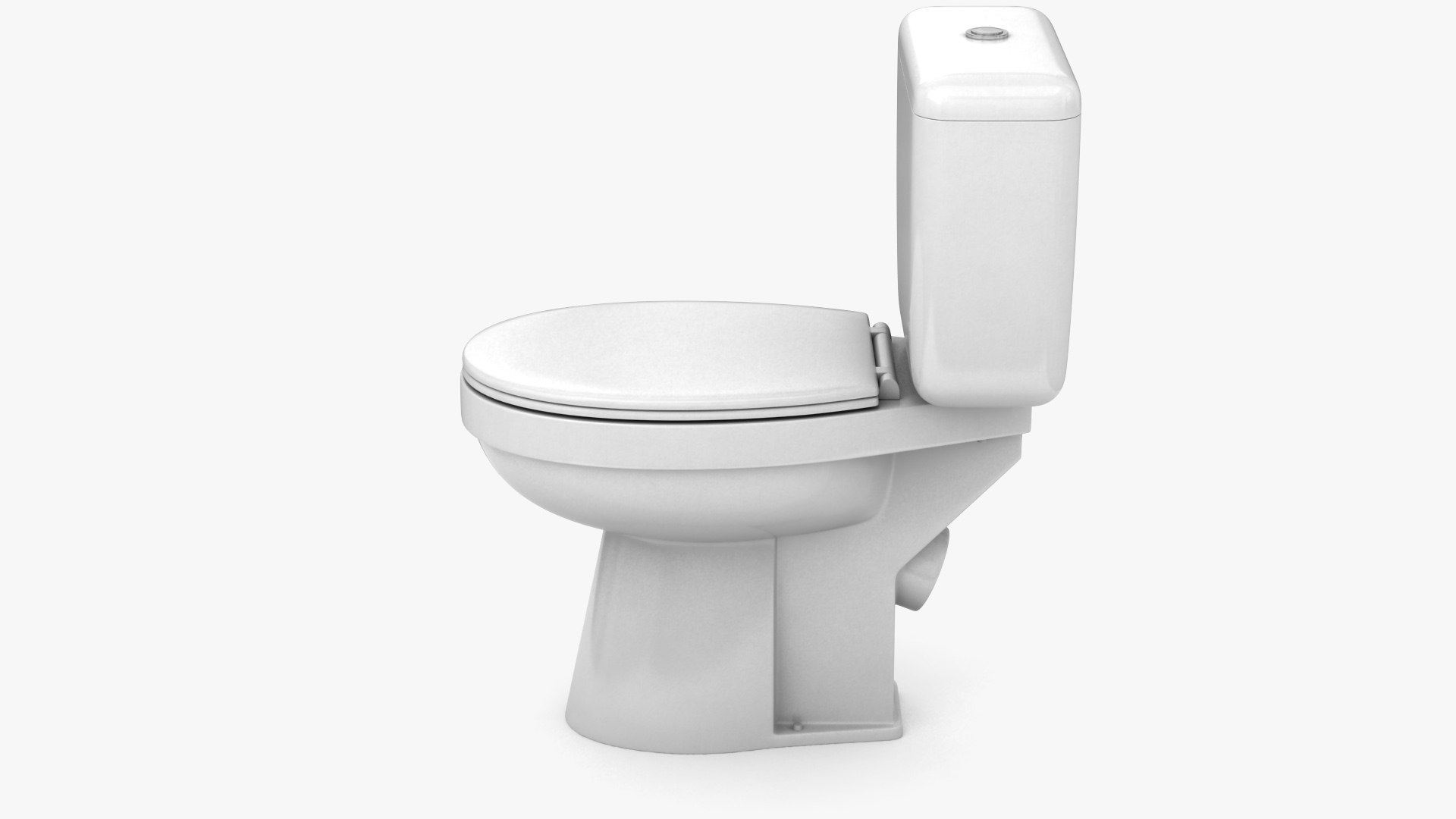 3D toilet https://p.turbosquid.com/ts-thumb/HL/apTIHp/LVBwsR2t/tiolet02/jpg/1598423724/1920x1080/fit_q87/c14385e9f15d33dc107f507b7ff650ddced1e250/tiolet02.jpg