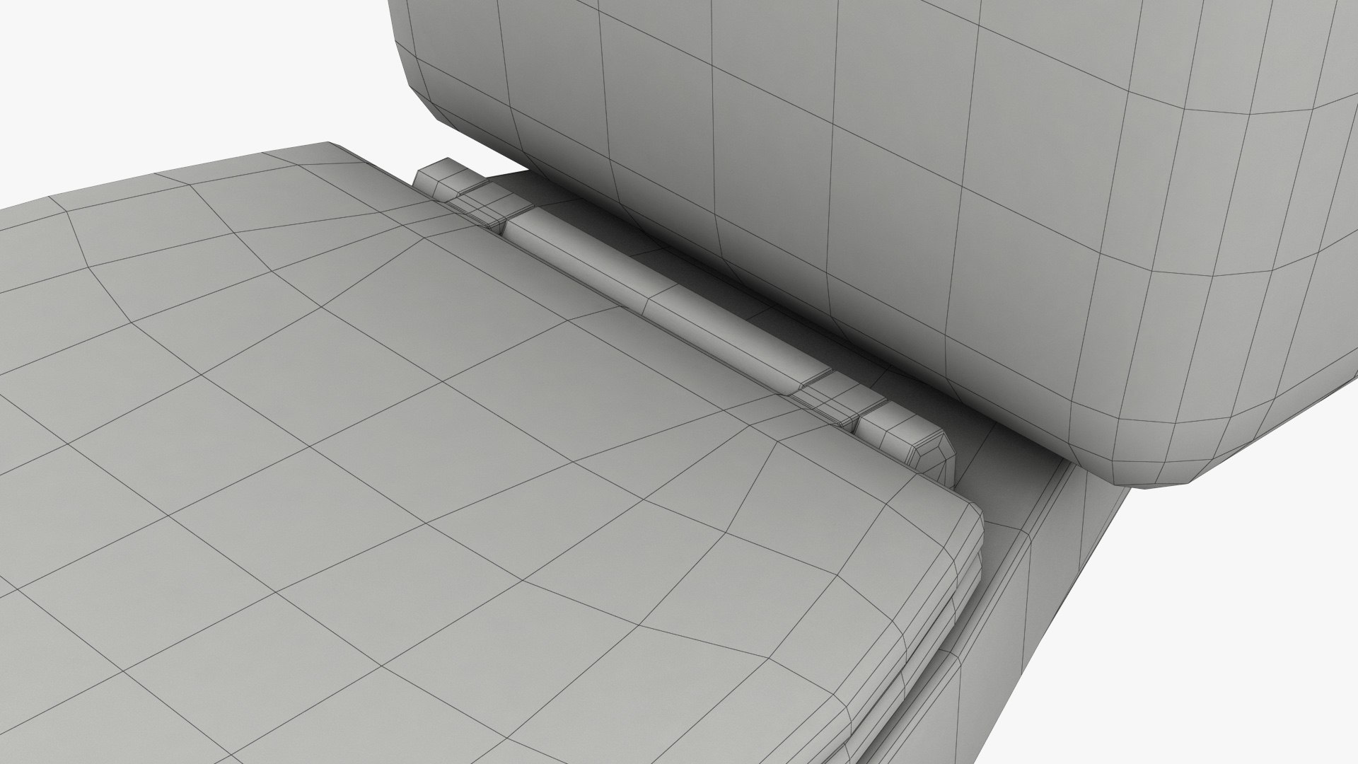 3D toilet https://p.turbosquid.com/ts-thumb/HL/apTIHp/Llylevgp/tiolete09/jpg/1598424185/1920x1080/fit_q87/1ae6ee774a64185aa464d6e885d4bdd870a67541/tiolete09.jpg