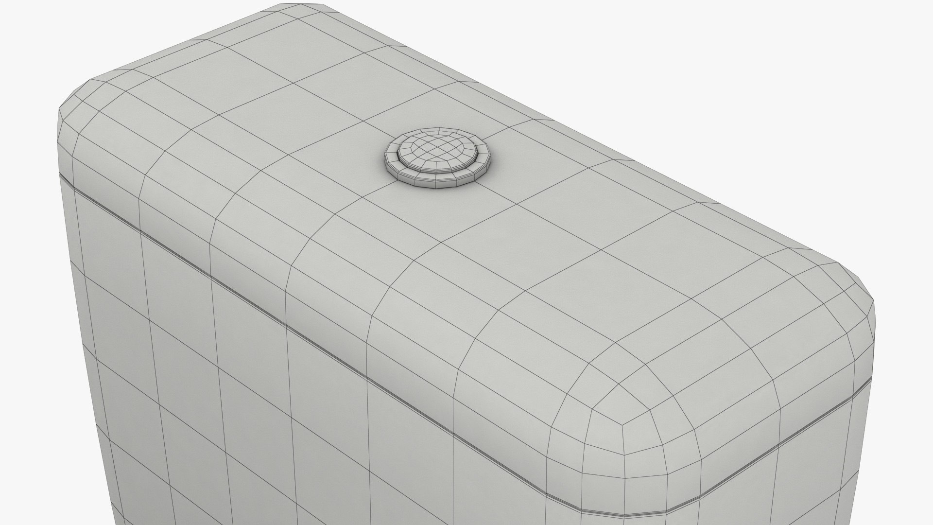 3D toilet https://p.turbosquid.com/ts-thumb/HL/apTIHp/MEi1SvWx/tiolete10/jpg/1598424185/1920x1080/fit_q87/b00f06267f752f0c167c36846c894586a9f64047/tiolete10.jpg