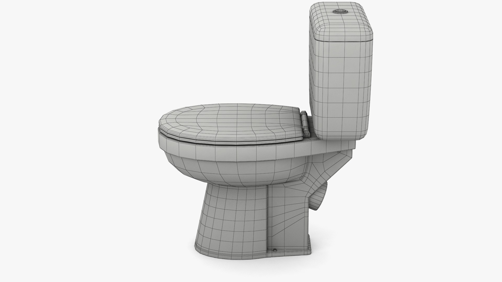 3D toilet https://p.turbosquid.com/ts-thumb/HL/apTIHp/NBMGgPFA/tiolete02/jpg/1598424184/1920x1080/fit_q87/f87d6bd8c5927697e8ba322d8af2f59f1e1233d1/tiolete02.jpg