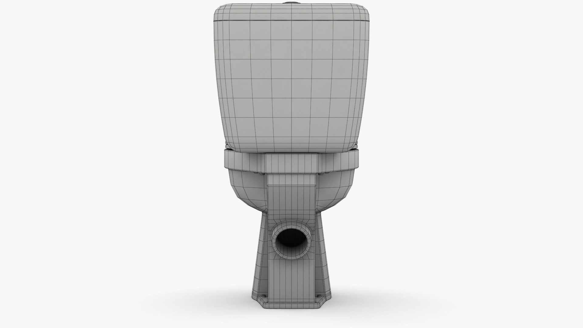 3D toilet https://p.turbosquid.com/ts-thumb/HL/apTIHp/NJ3UTk2E/tiolete06/jpg/1598424184/1920x1080/fit_q87/66ed2b118a32431fbd6c2e2080ba92af708337ca/tiolete06.jpg