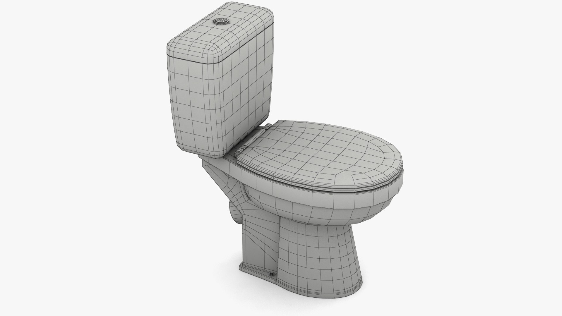 3D toilet https://p.turbosquid.com/ts-thumb/HL/apTIHp/QnCgOljU/tiolete04/jpg/1598424184/1920x1080/fit_q87/52eeef16f5fb0be411c4eeff63b548bf98d39d47/tiolete04.jpg