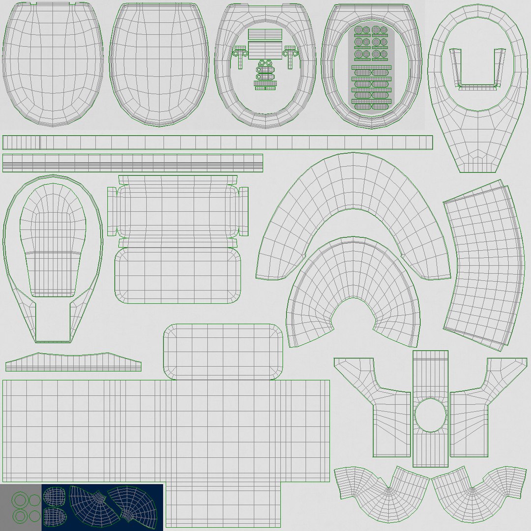 3D toilet https://p.turbosquid.com/ts-thumb/HL/apTIHp/SCy4D2Js/uvw01/jpg/1598424684/1920x1080/fit_q87/773bd9f2cf8cfcfe2314806725144d886feac545/uvw01.jpg