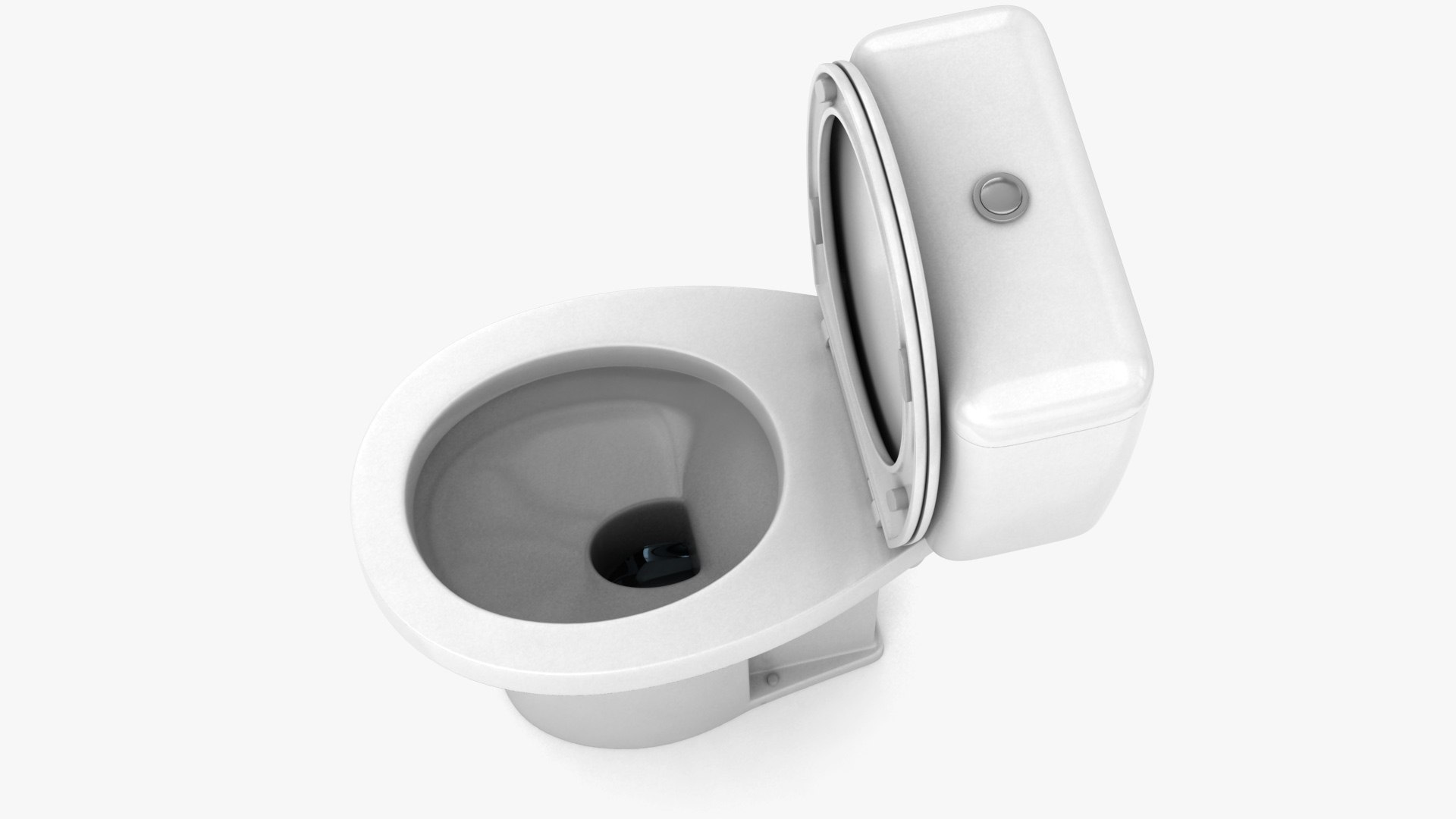 3D toilet https://p.turbosquid.com/ts-thumb/HL/apTIHp/VGOFBHhb/tiolet073/jpg/1598423792/1920x1080/fit_q87/bf04c0af654721e59789e2ce782f22d5f2d5c0ee/tiolet073.jpg