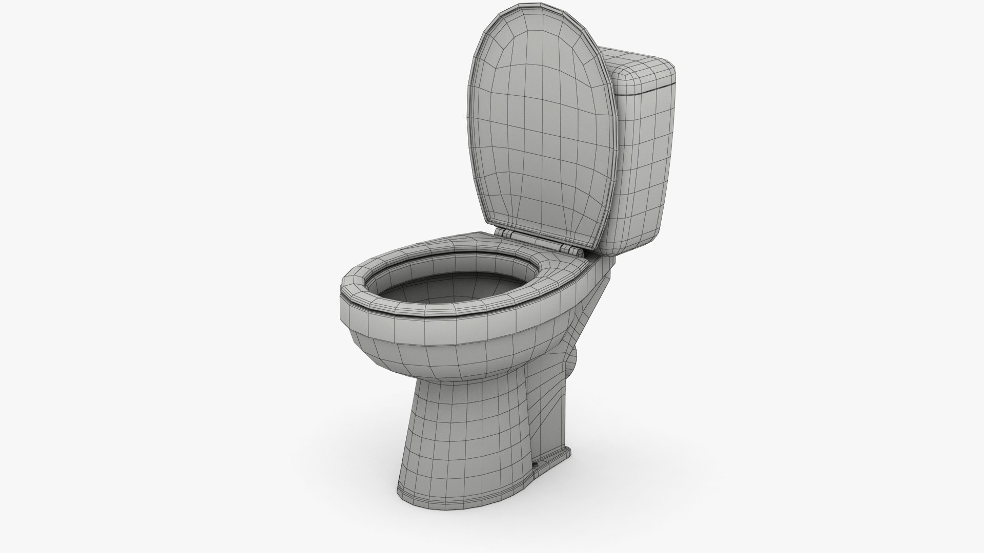3D toilet https://p.turbosquid.com/ts-thumb/HL/apTIHp/WjBS5sS9/tiolete012/jpg/1598424224/1920x1080/fit_q87/650cb57d77b167b186ee360090865c6434a423de/tiolete012.jpg