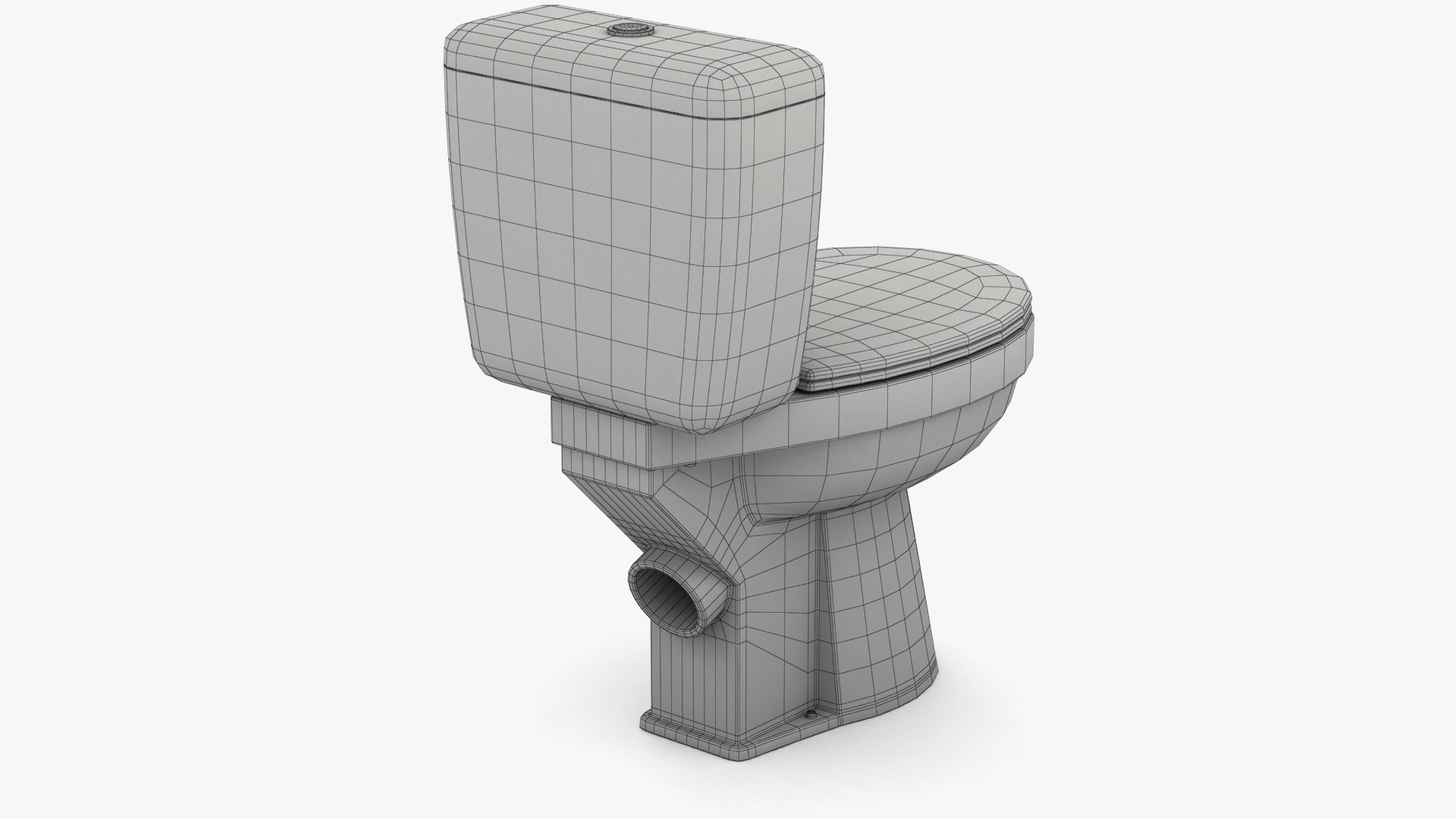 3D toilet https://p.turbosquid.com/ts-thumb/HL/apTIHp/X7rohVBz/tiolete05/jpg/1598424184/1920x1080/fit_q87/f516f79ff78a2bbe23d380de70702fdd30ef44f4/tiolete05.jpg