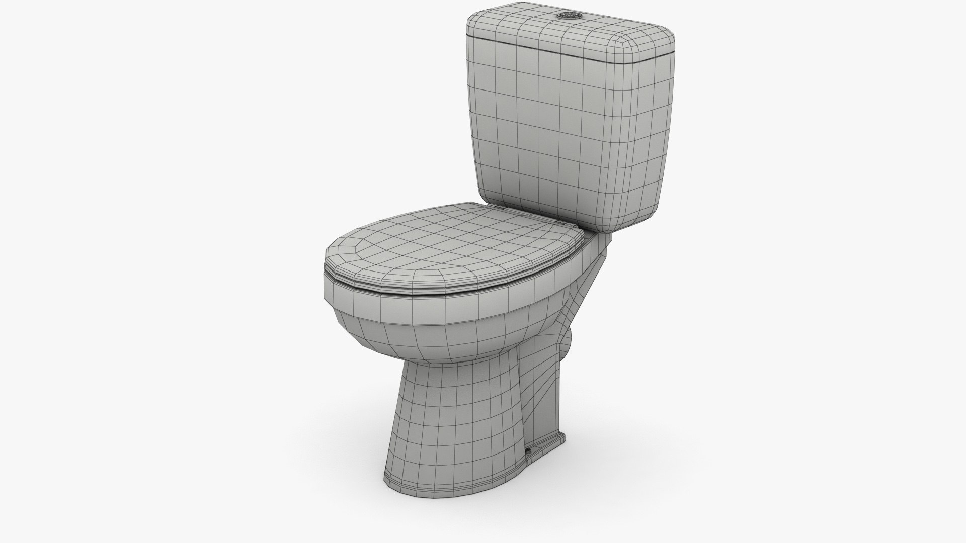 3D toilet https://p.turbosquid.com/ts-thumb/HL/apTIHp/aDEg1rDP/tiolete01/jpg/1598424184/1920x1080/fit_q87/86b8934fbd50ba9c2c2e66d31cb6c338352f02bc/tiolete01.jpg