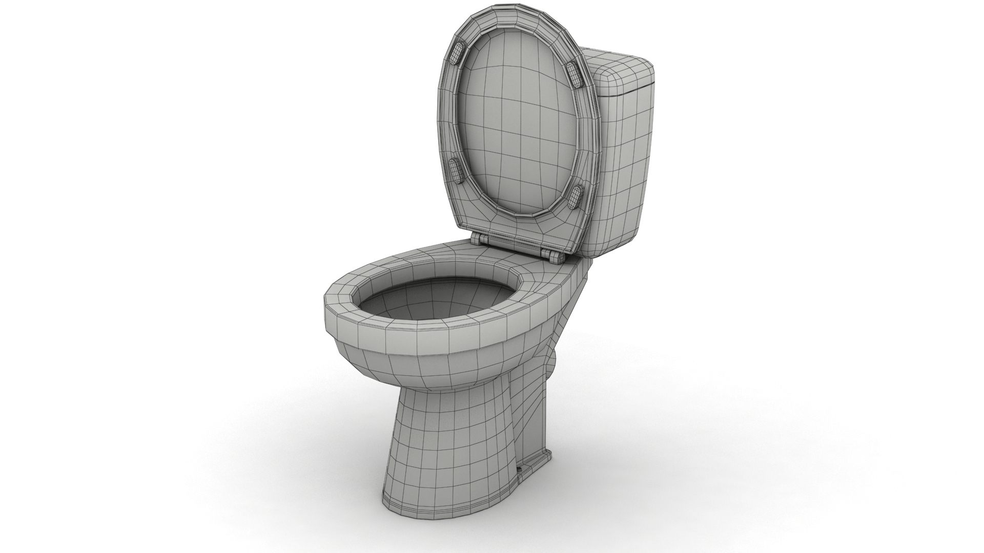 3D toilet https://p.turbosquid.com/ts-thumb/HL/apTIHp/bbCJNlYD/toiletre3/jpg/1598424495/1920x1080/turn_fit_q99/932a452725589a226113e0ae4cb54f84bb1d02ba/toiletre3-1.jpg