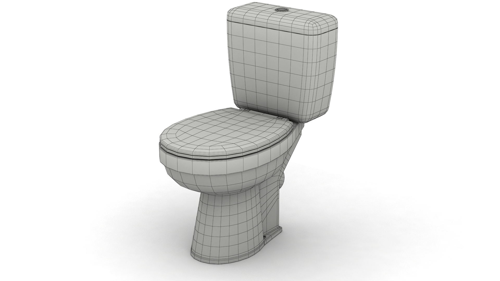 3D toilet https://p.turbosquid.com/ts-thumb/HL/apTIHp/dU7aXjU2/toiletre1/jpg/1598424320/1920x1080/turn_fit_q99/c1598ead63761673683bfa9c75d70b6fae2ebefc/toiletre1-1.jpg