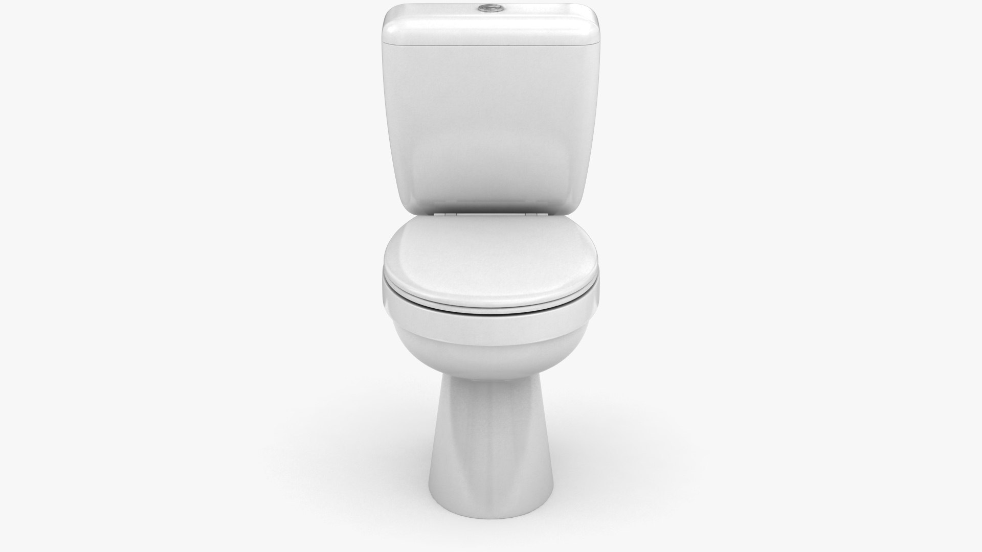 3D toilet https://p.turbosquid.com/ts-thumb/HL/apTIHp/f0ooZKwE/tiolet03/jpg/1598423725/1920x1080/fit_q87/ad49c50cd3d845d50fc508f1243d7fe63e9c9ef2/tiolet03.jpg